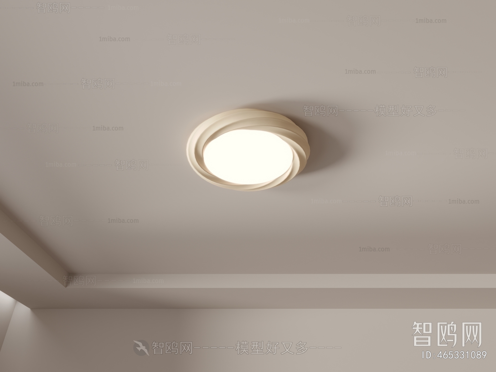 Modern Ceiling Ceiling Lamp