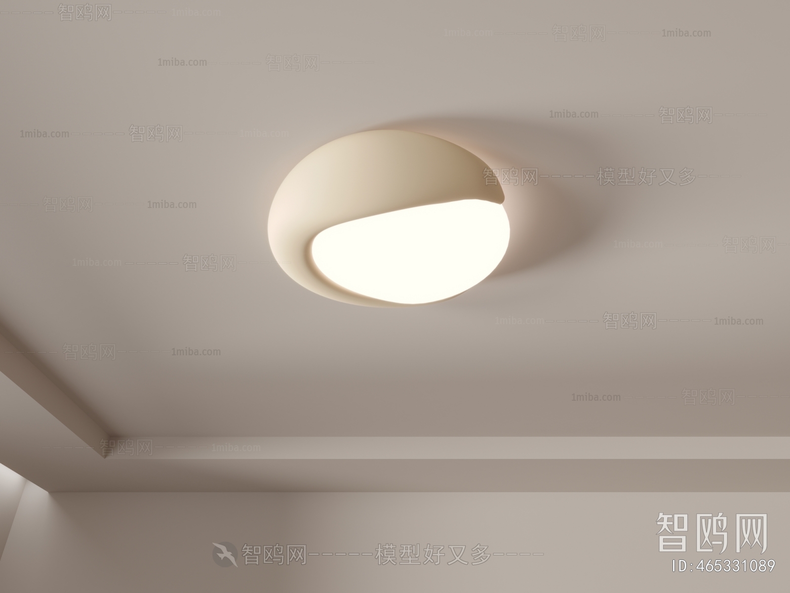 Modern Ceiling Ceiling Lamp