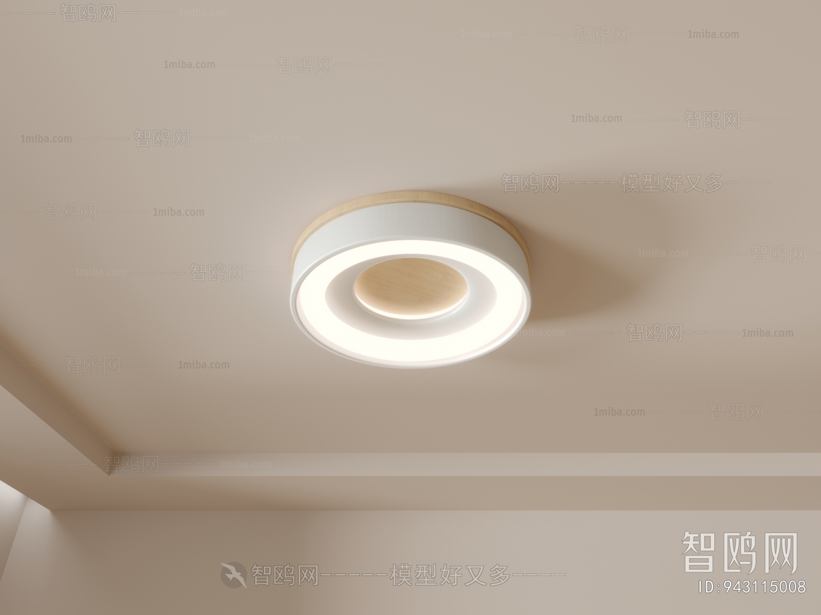 Modern Ceiling Ceiling Lamp