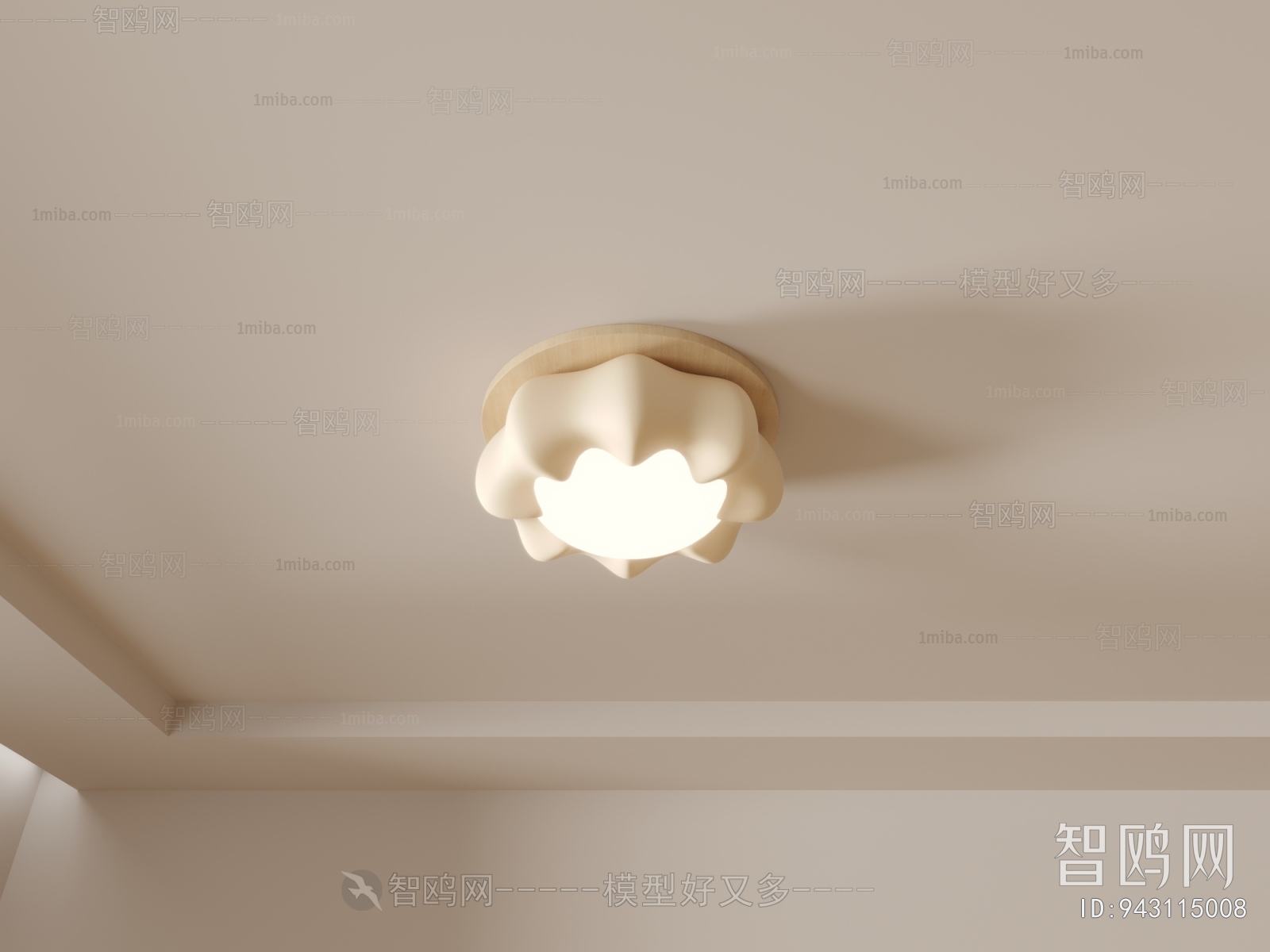 Modern Ceiling Ceiling Lamp