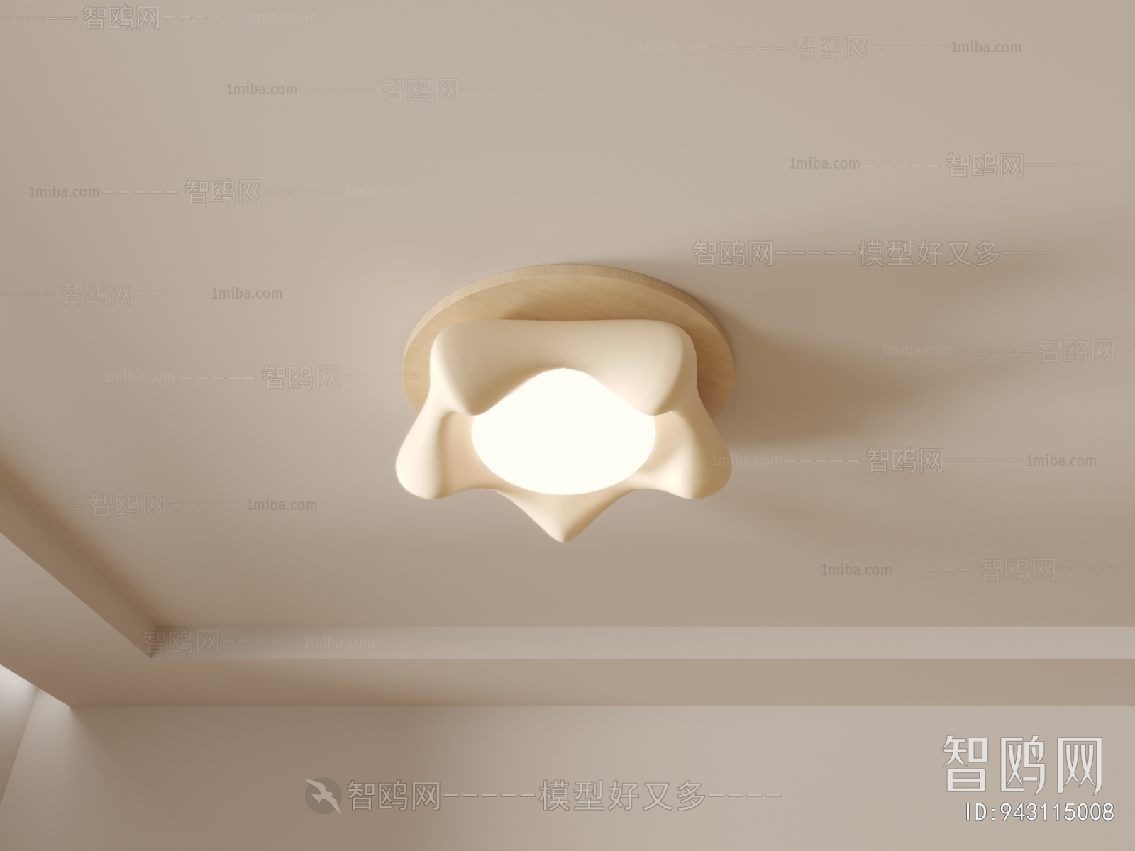 Modern Ceiling Ceiling Lamp