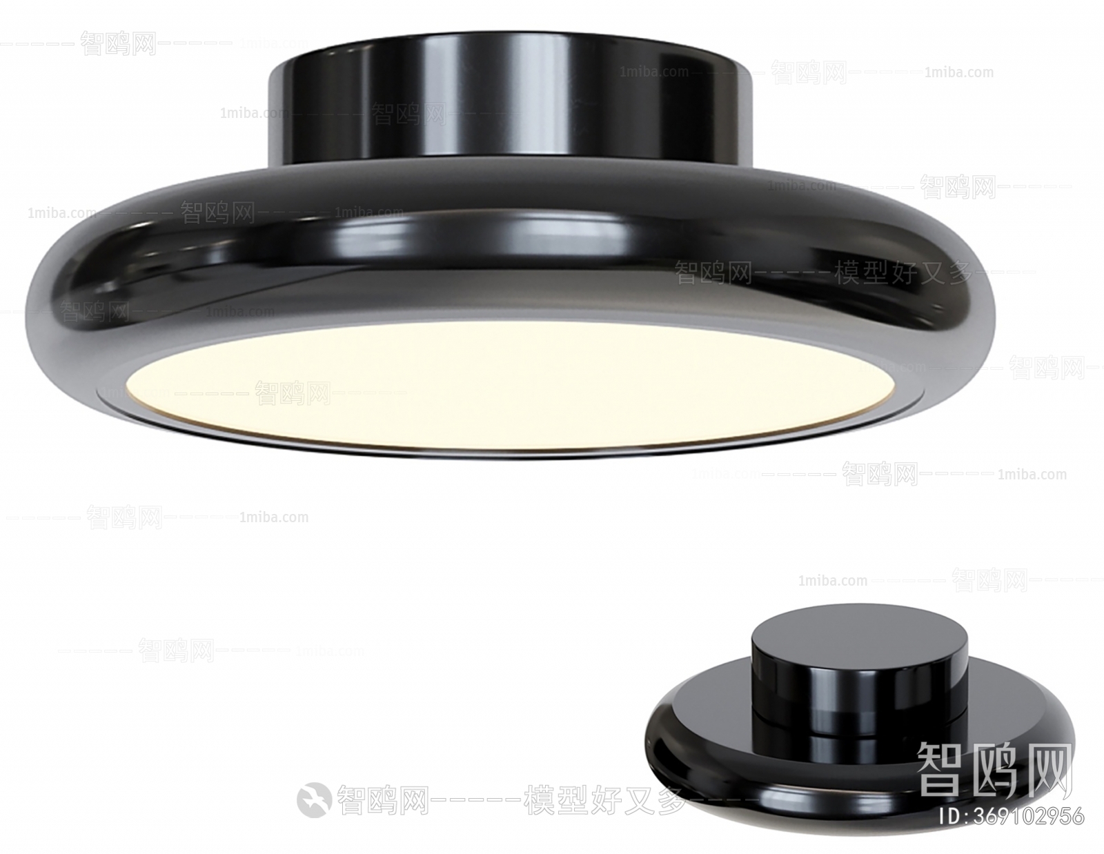 Modern Ceiling Ceiling Lamp