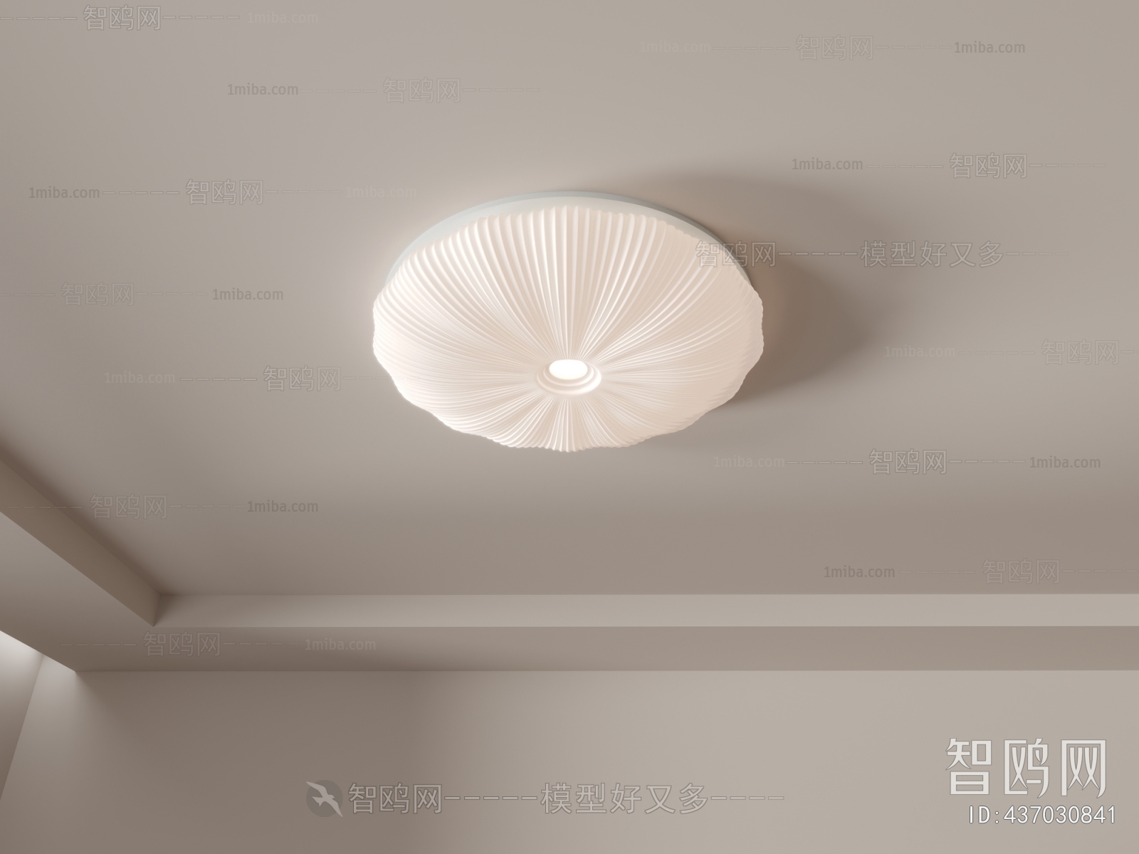 Modern Ceiling Ceiling Lamp