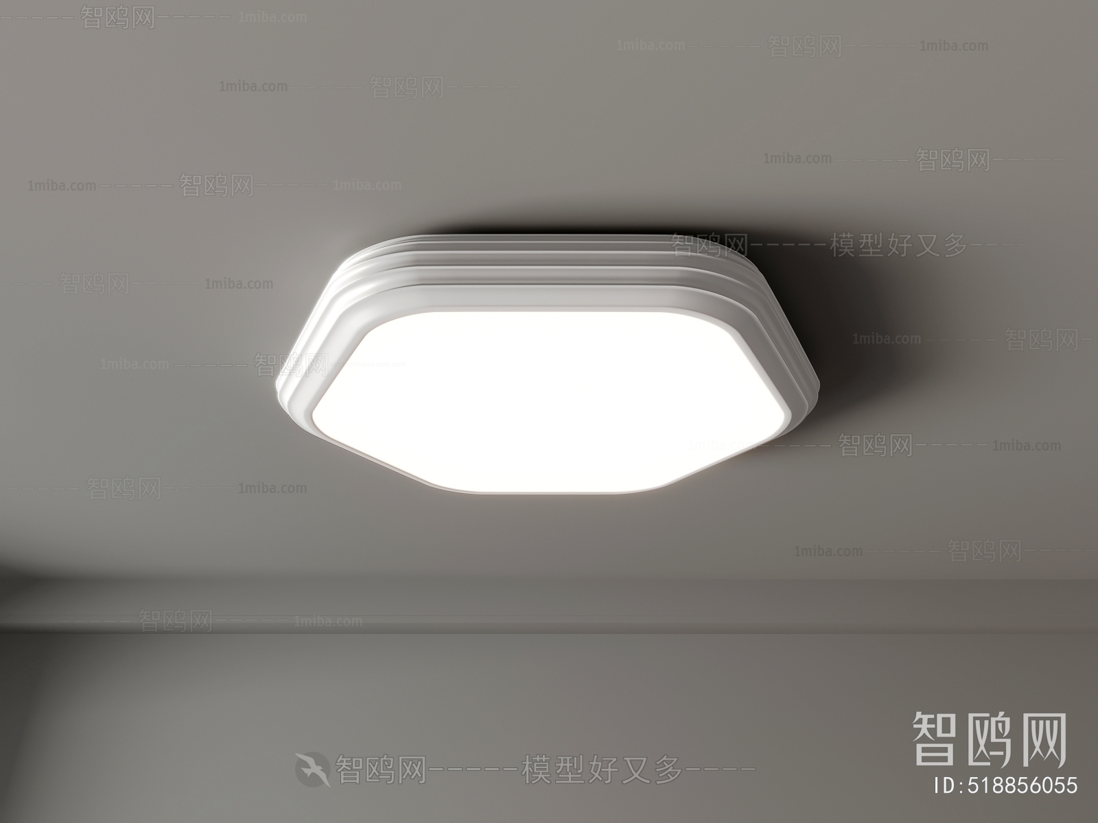 Modern Ceiling Ceiling Lamp