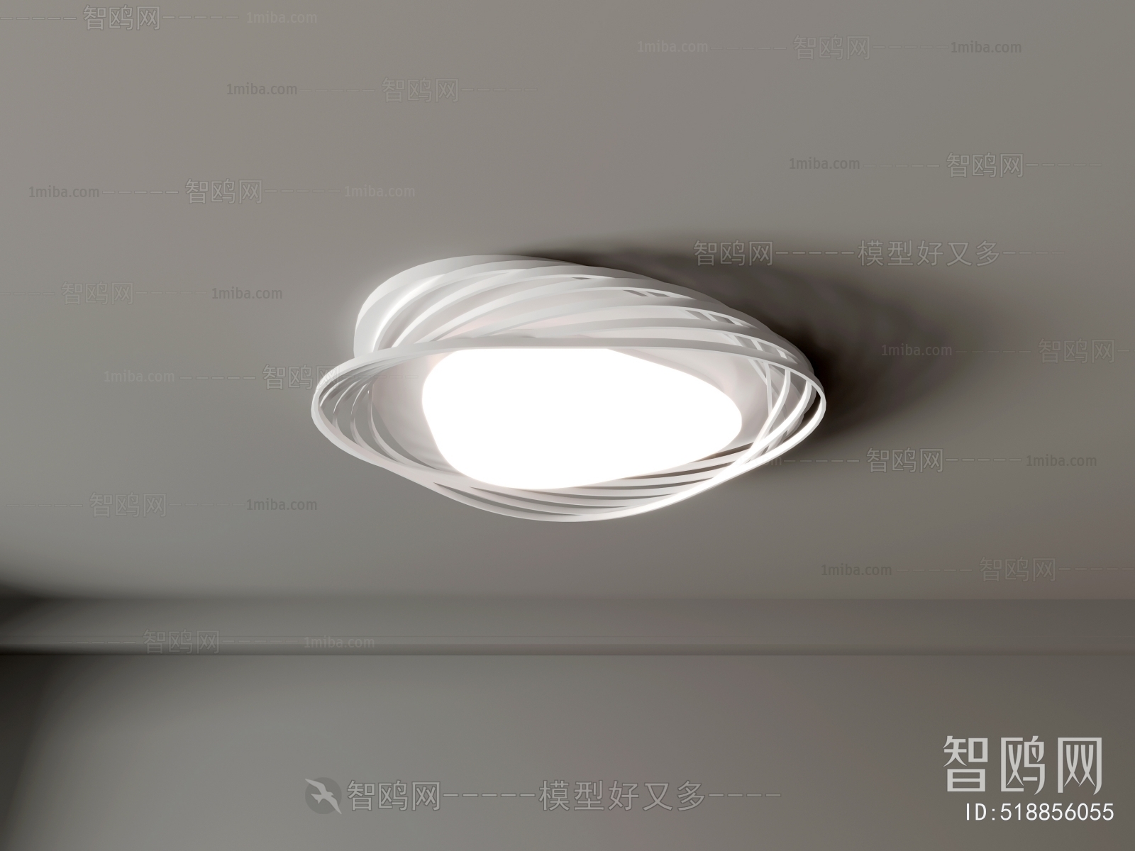 Modern Ceiling Ceiling Lamp