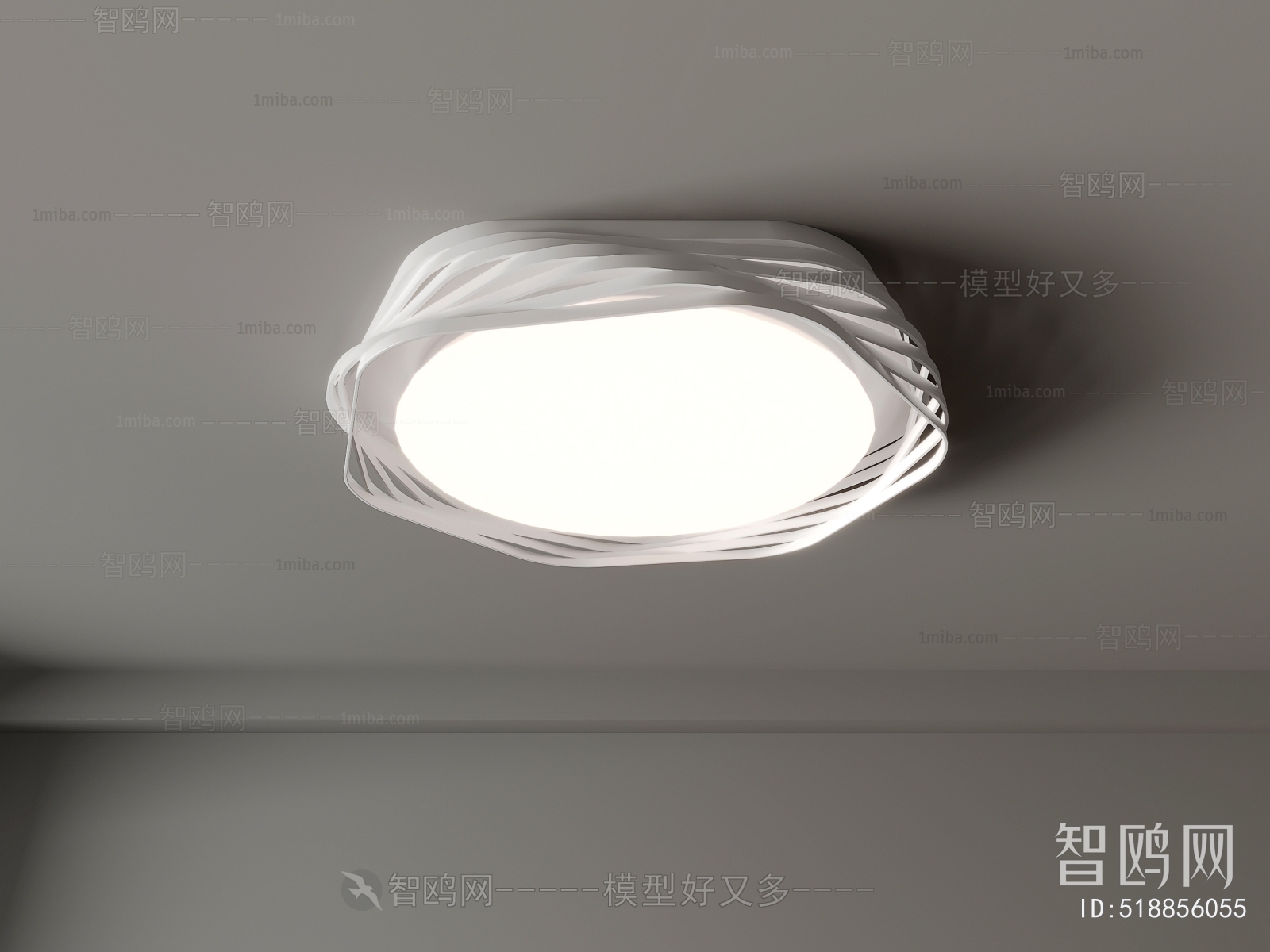 Modern Ceiling Ceiling Lamp