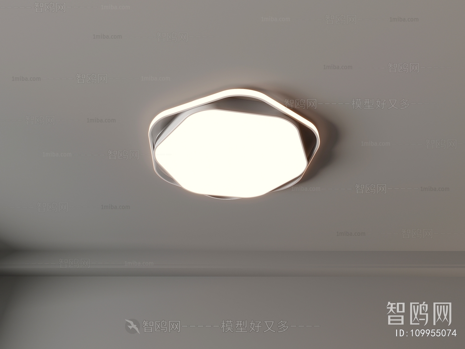 Modern Ceiling Ceiling Lamp