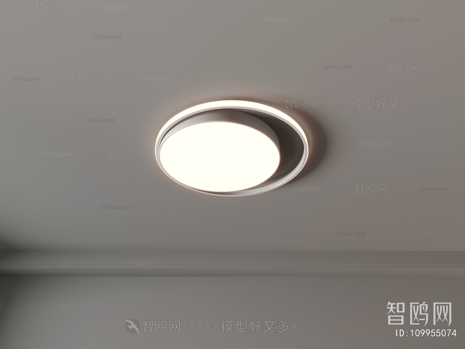 Modern Ceiling Ceiling Lamp