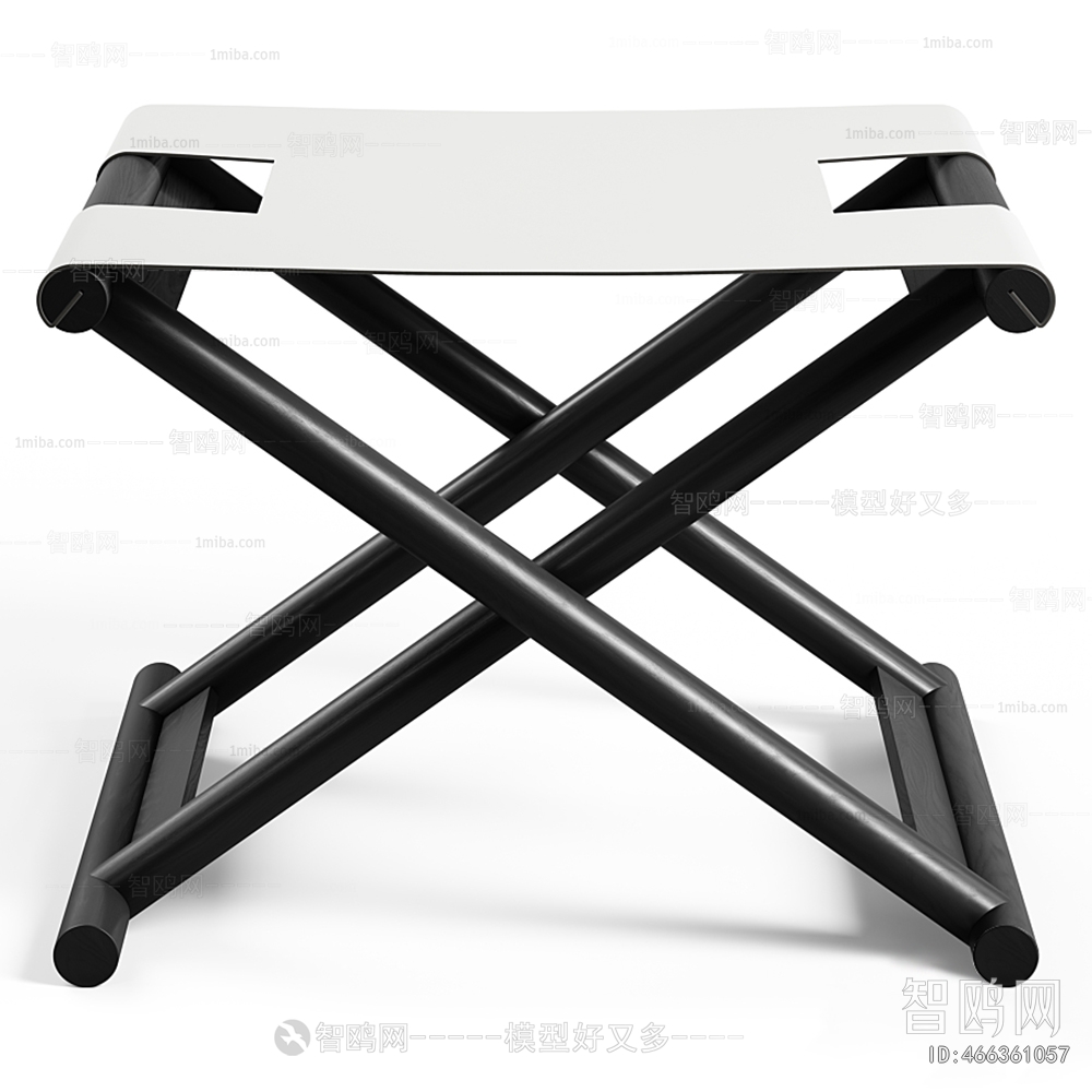 Modern Stool