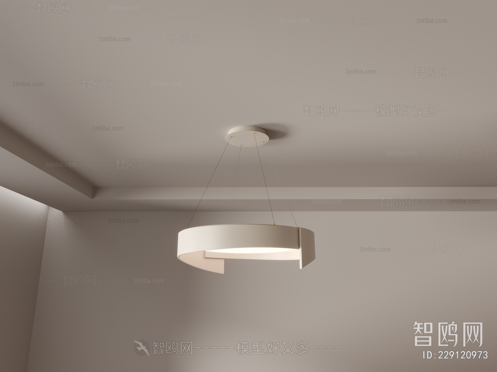 Modern Ceiling Ceiling Lamp