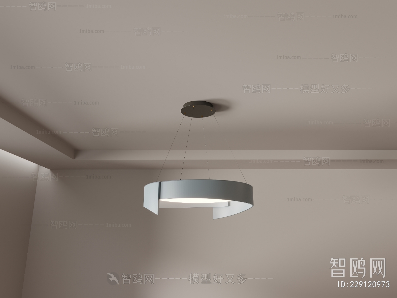 Modern Ceiling Ceiling Lamp