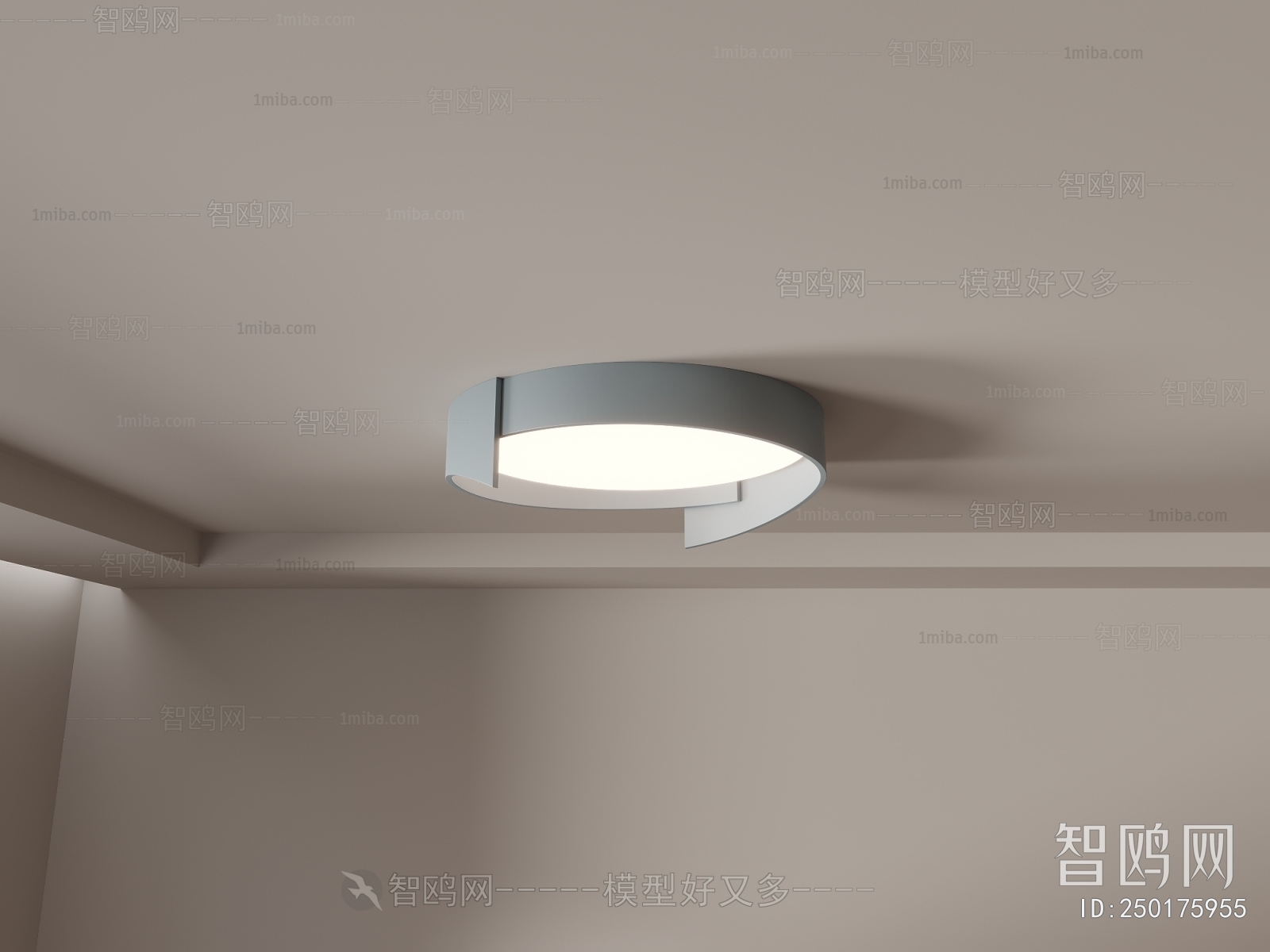 Modern Ceiling Ceiling Lamp