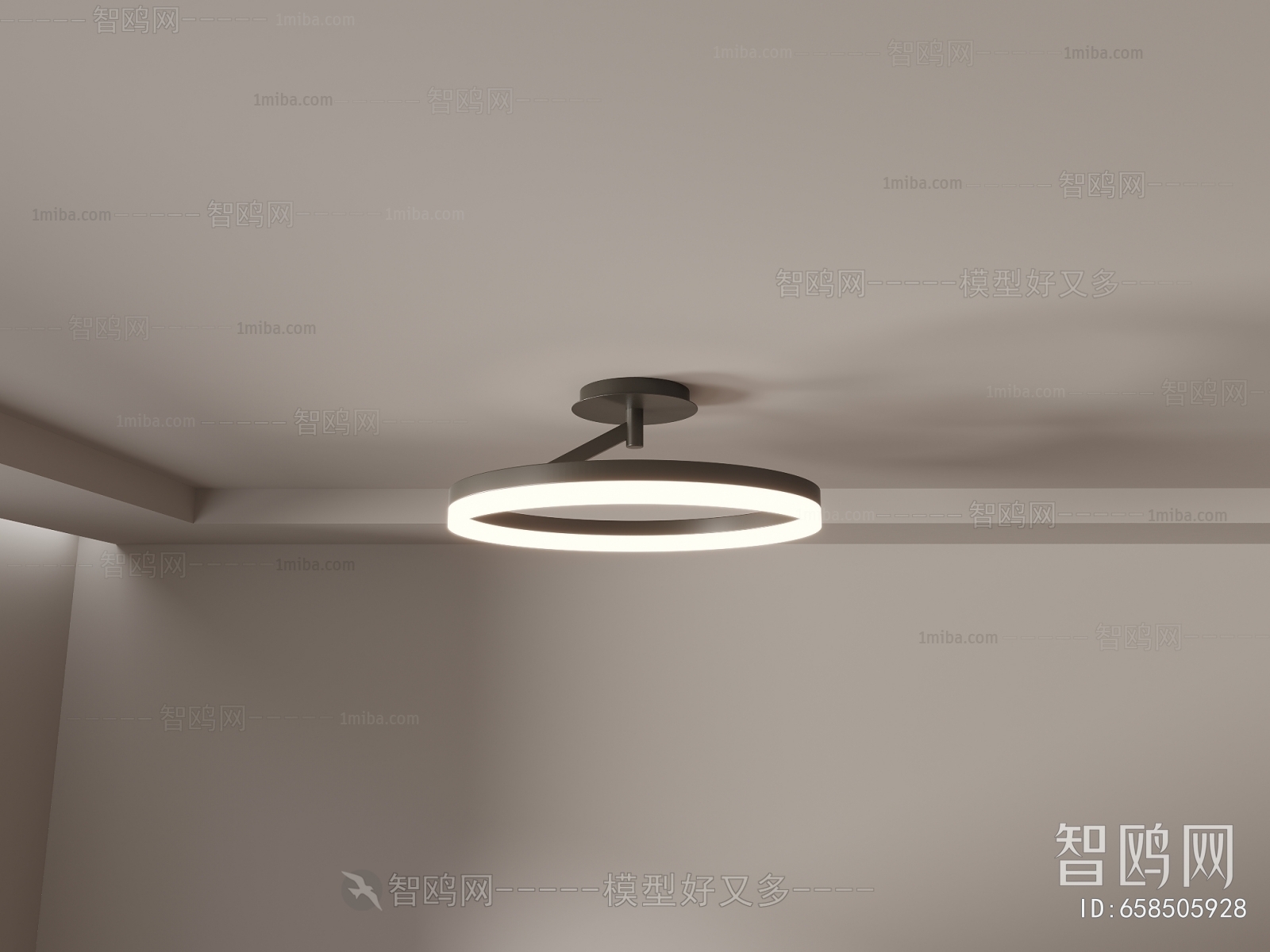 Modern Ceiling Ceiling Lamp