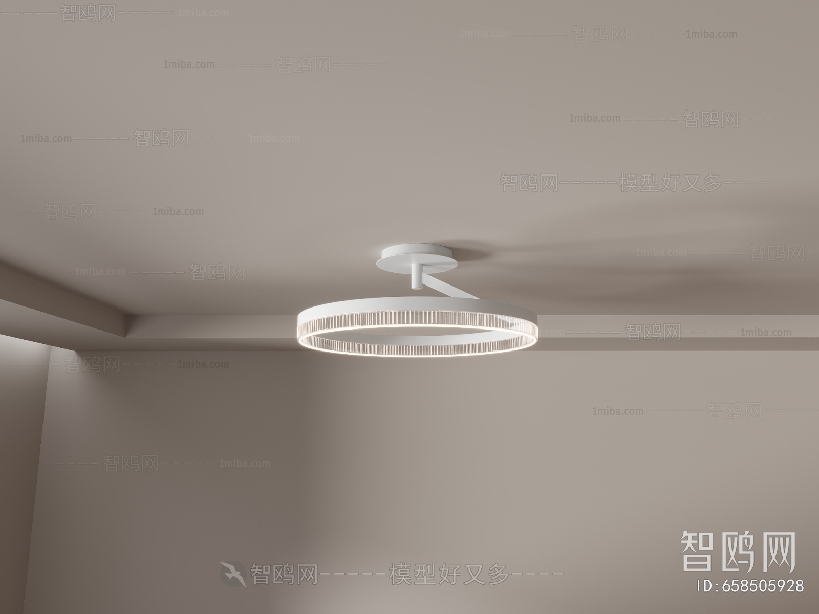 Modern Ceiling Ceiling Lamp