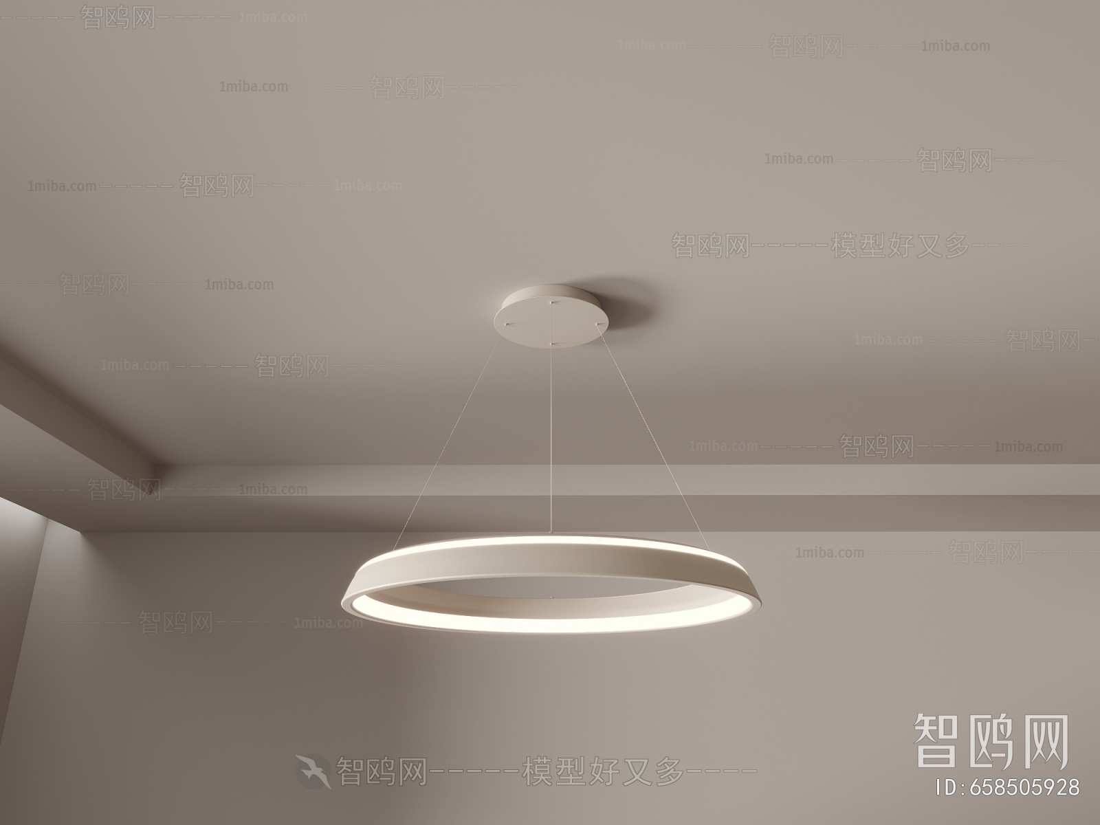 Modern Ceiling Ceiling Lamp