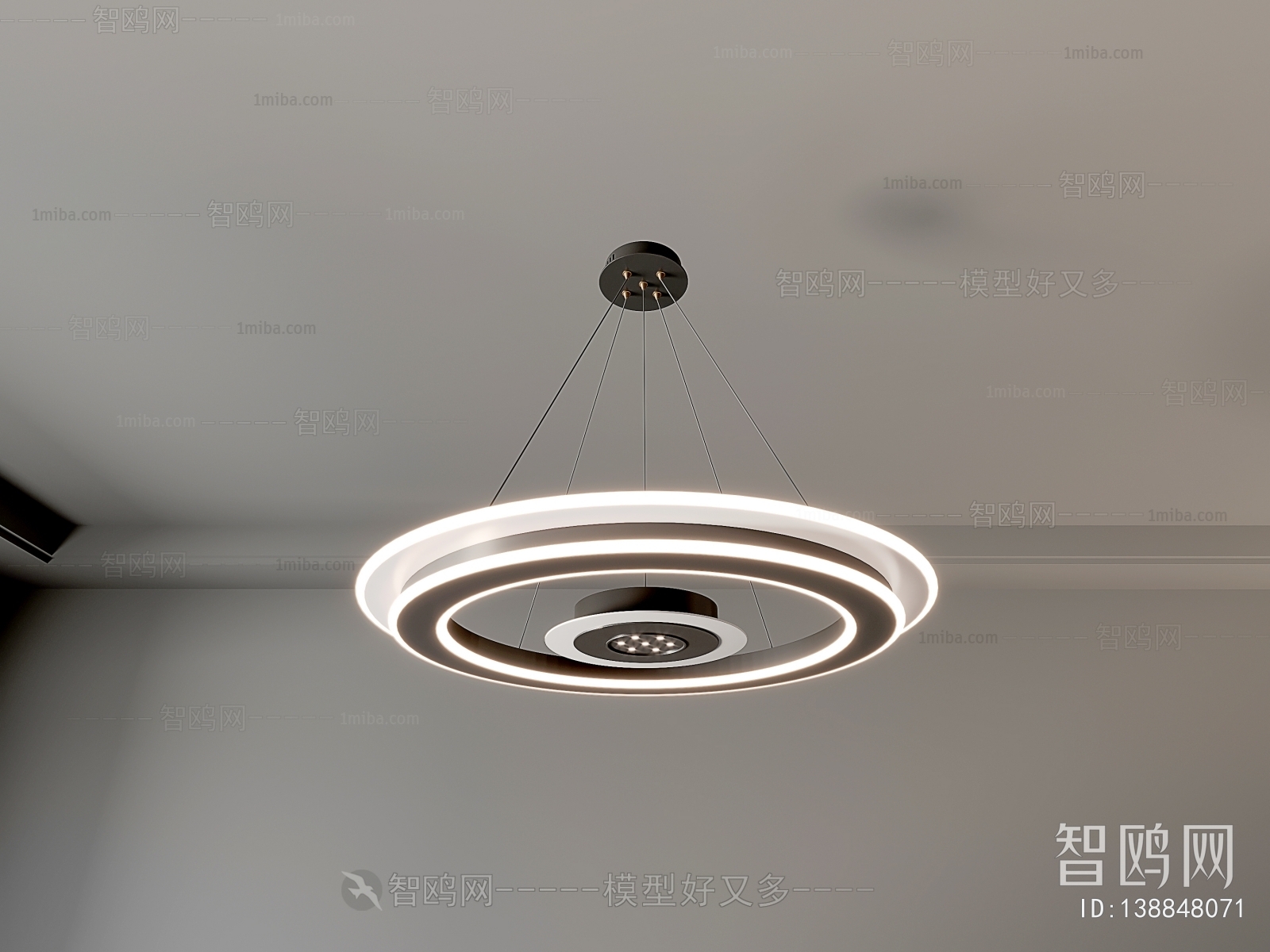 Modern Ceiling Ceiling Lamp