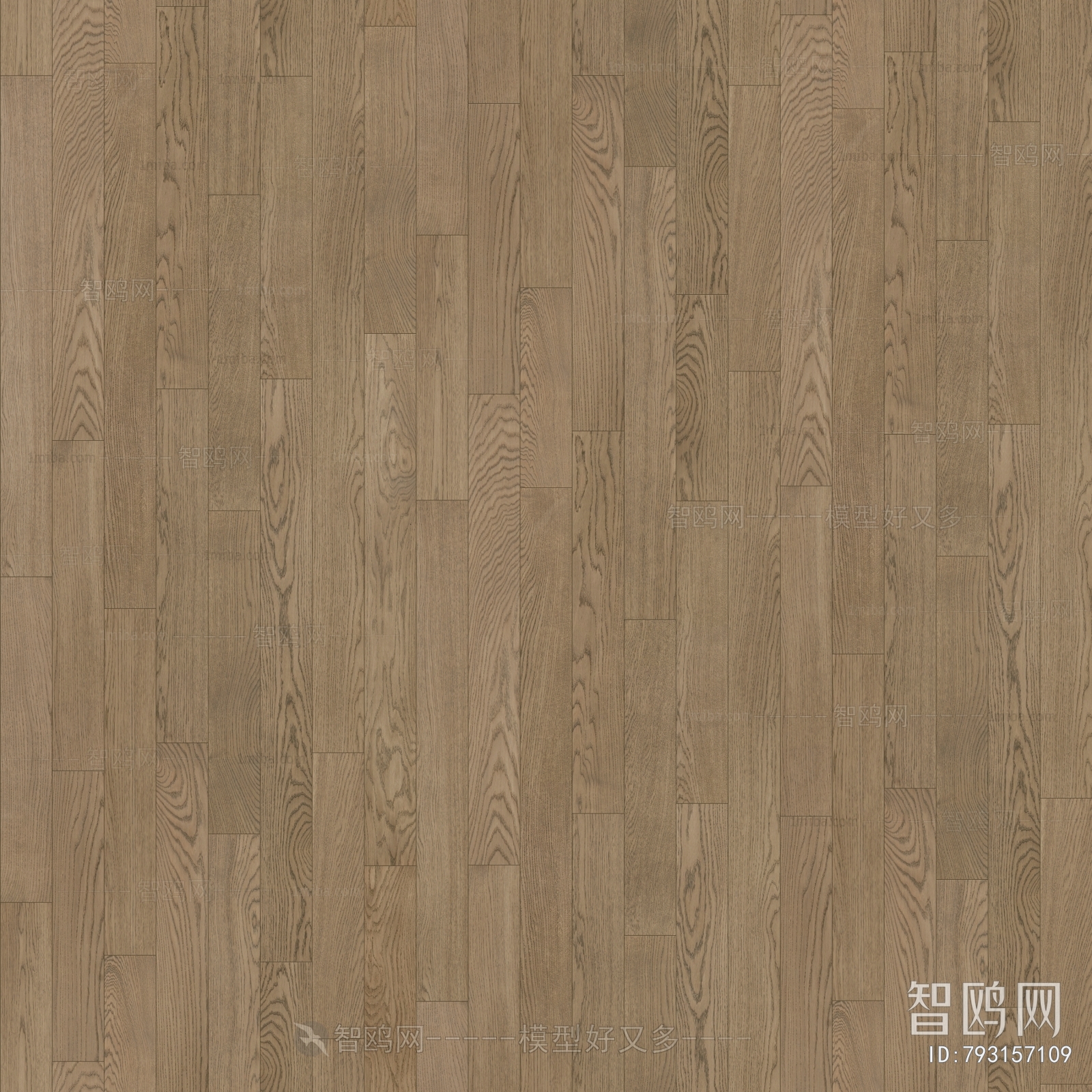 Parquet