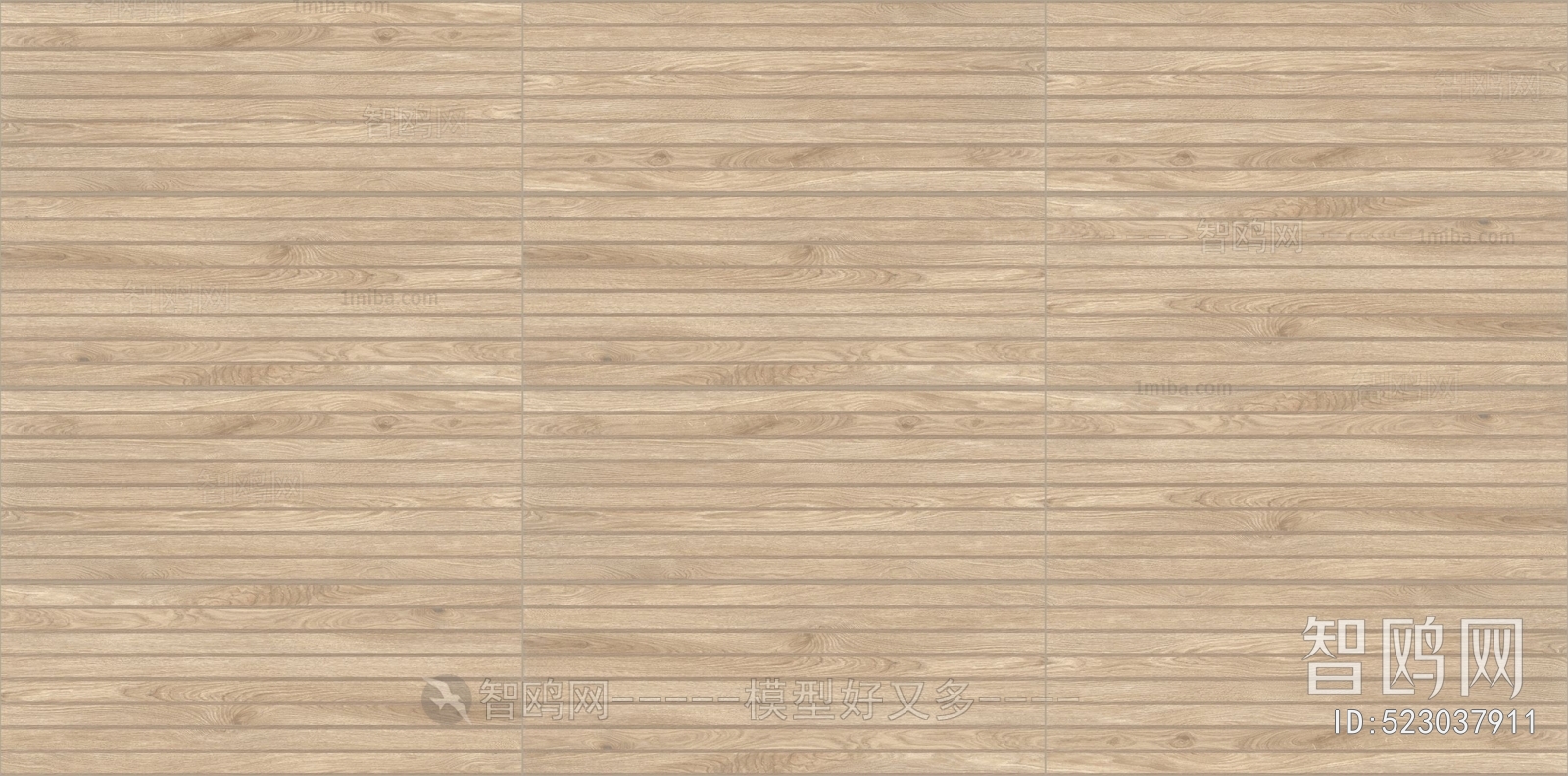 Parquet