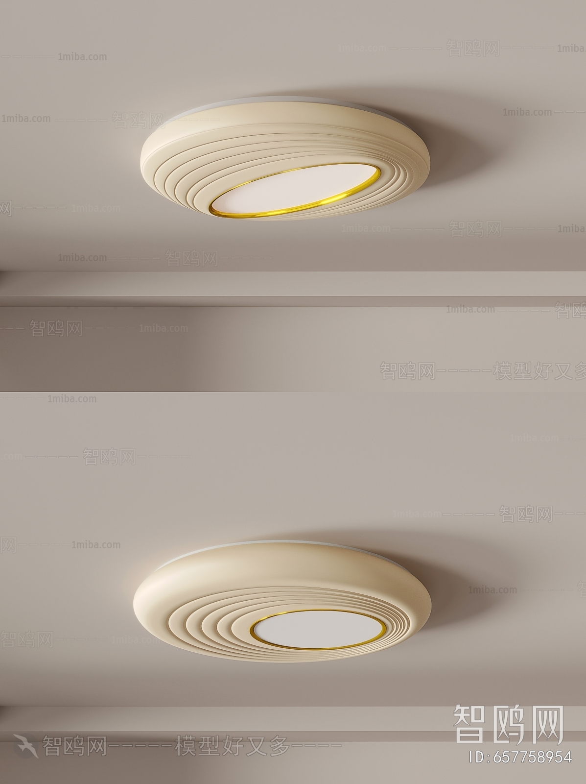 Modern Ceiling Ceiling Lamp