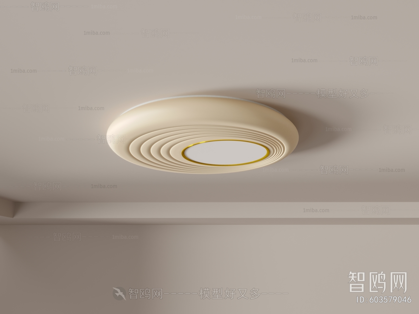 Modern Ceiling Ceiling Lamp