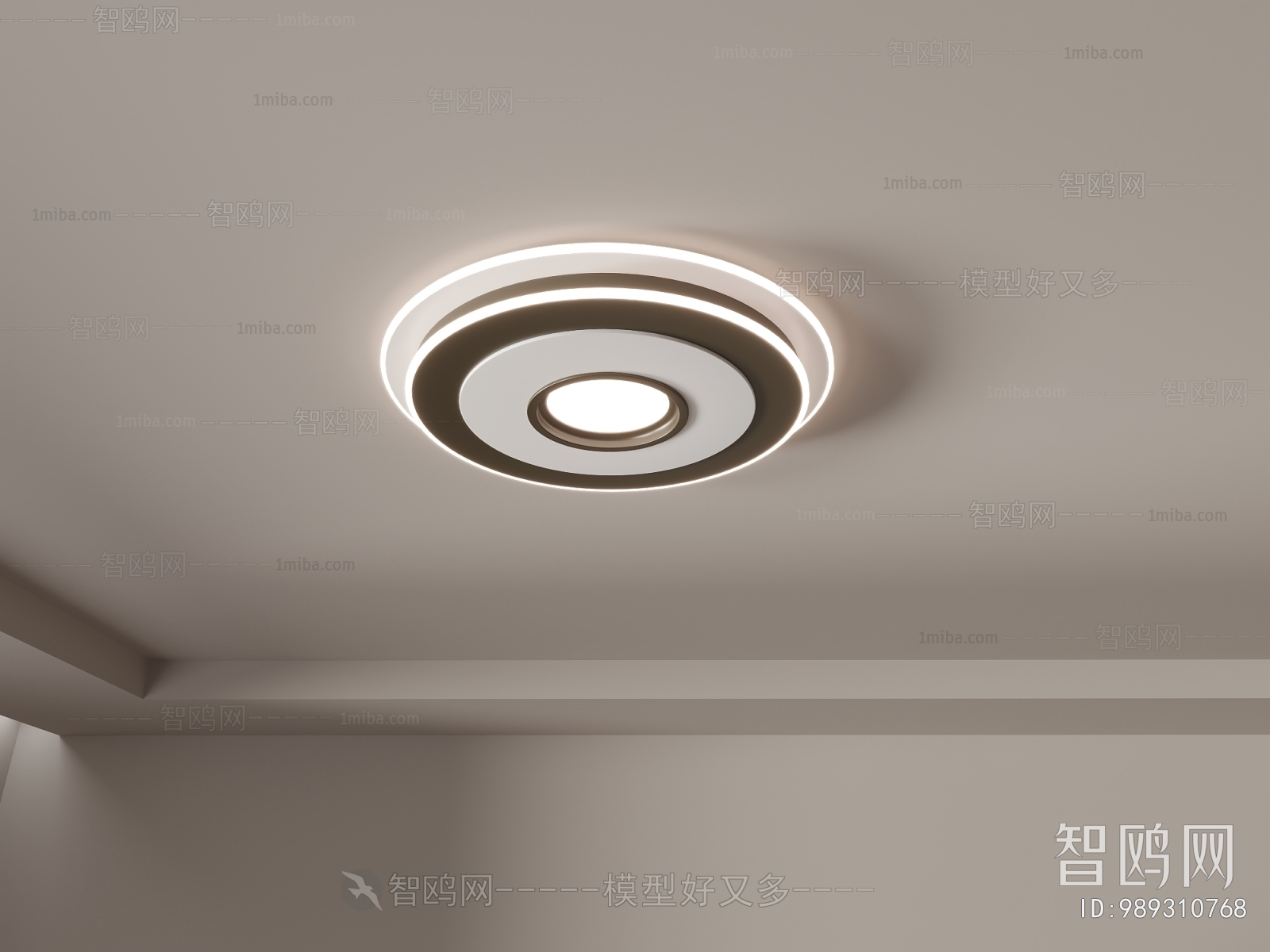 Modern Ceiling Ceiling Lamp