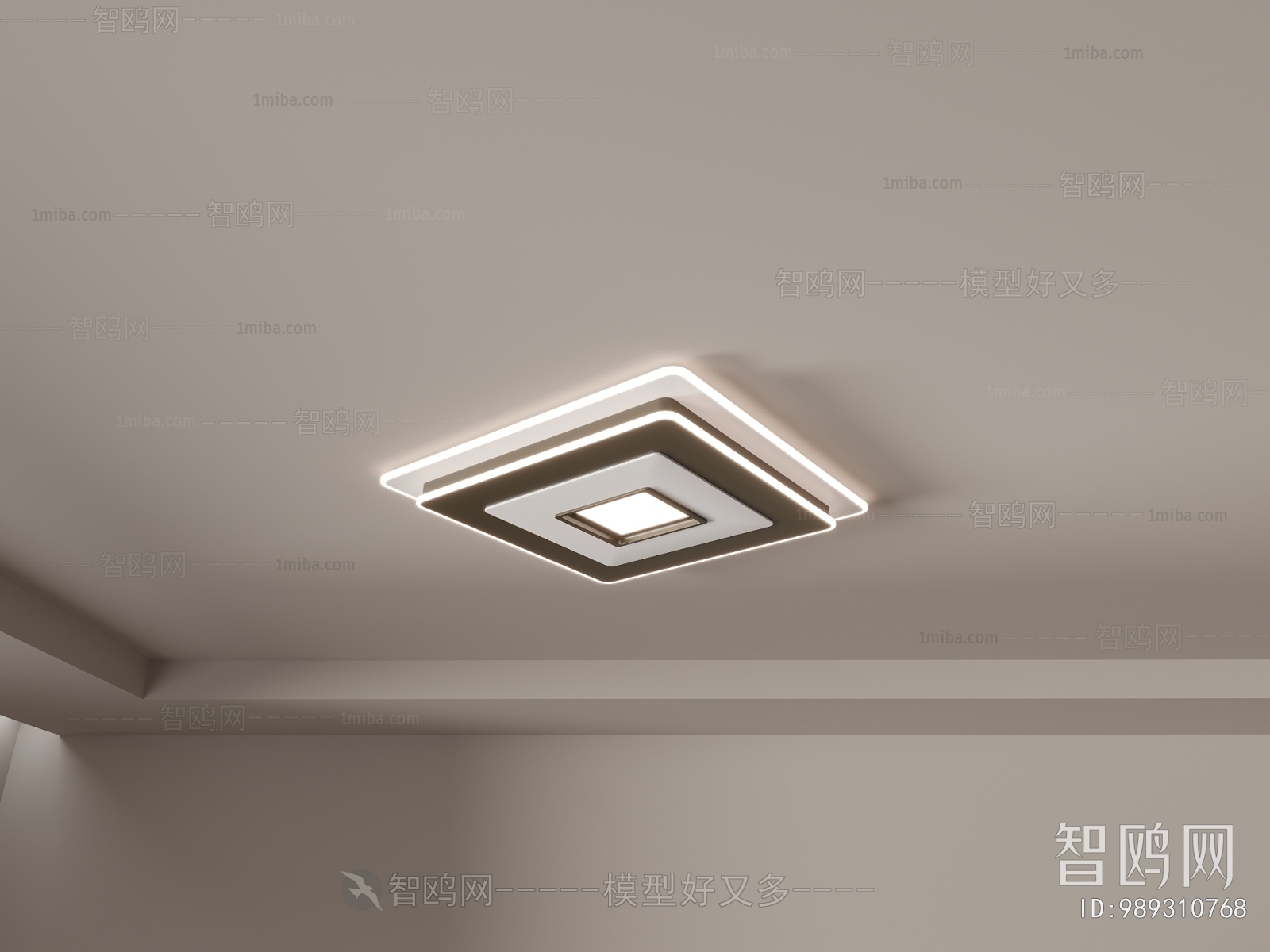 Modern Ceiling Ceiling Lamp