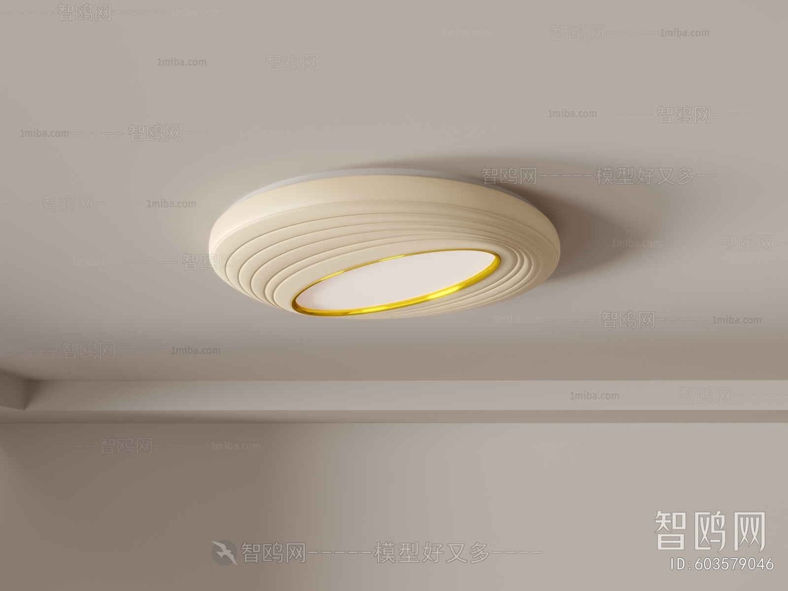 Modern Ceiling Ceiling Lamp