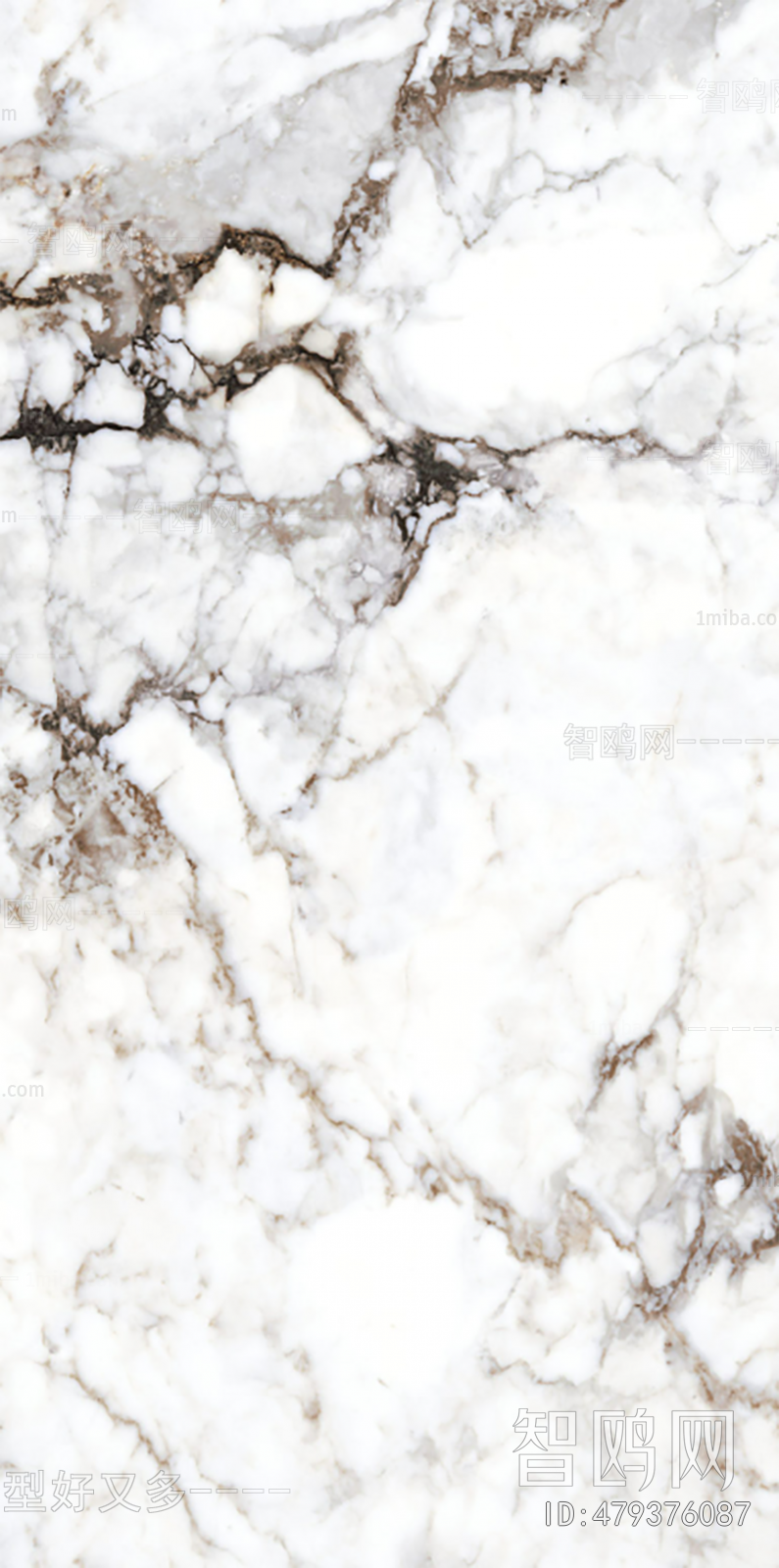 Marble Tiles