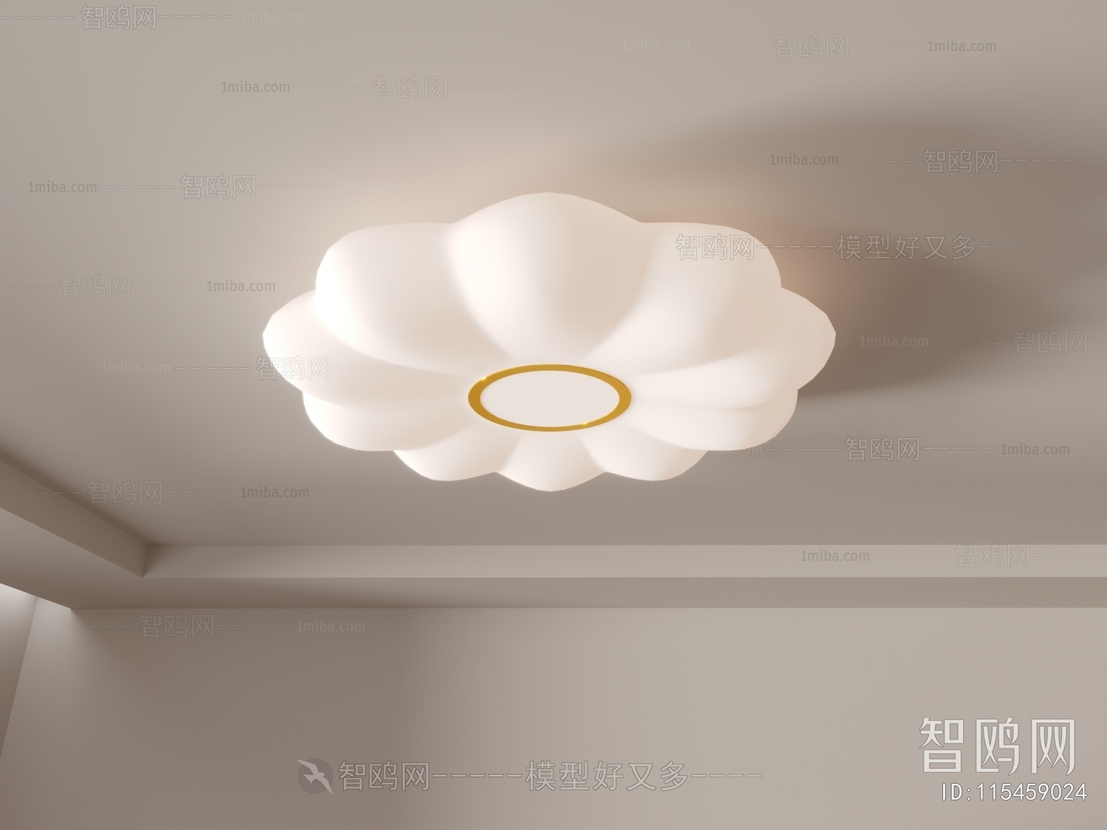 Modern Ceiling Ceiling Lamp