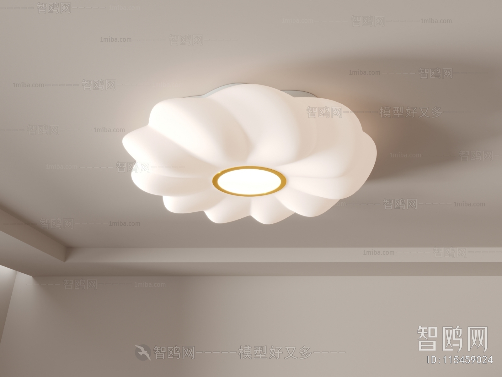 Modern Ceiling Ceiling Lamp