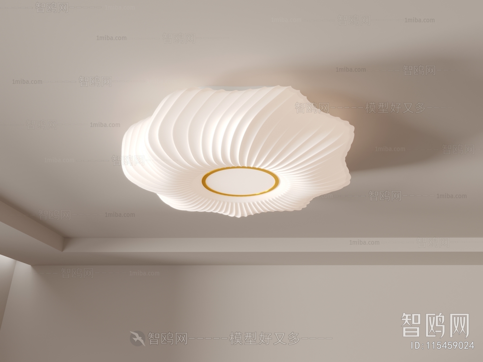 Modern Ceiling Ceiling Lamp