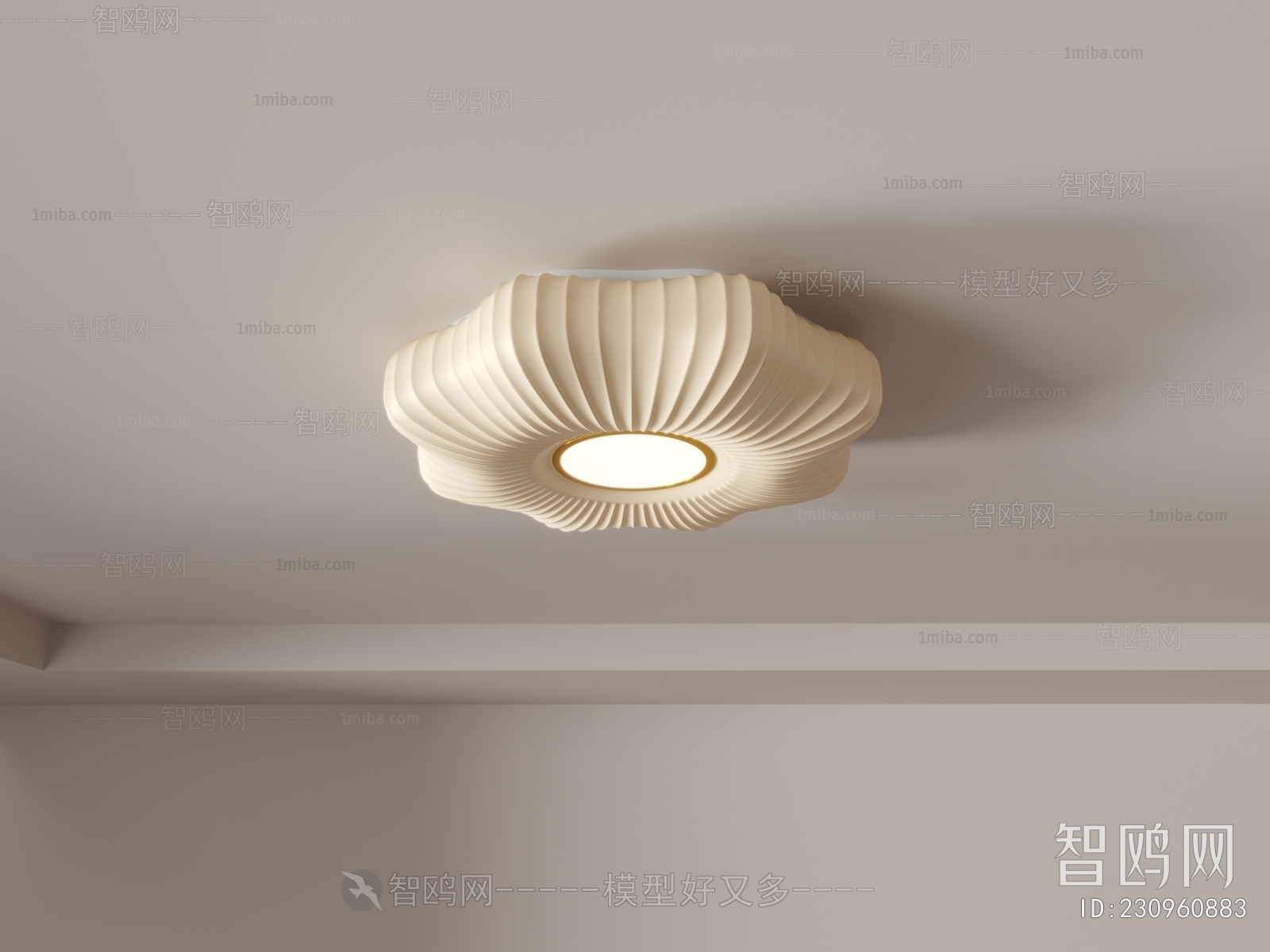 Modern Ceiling Ceiling Lamp