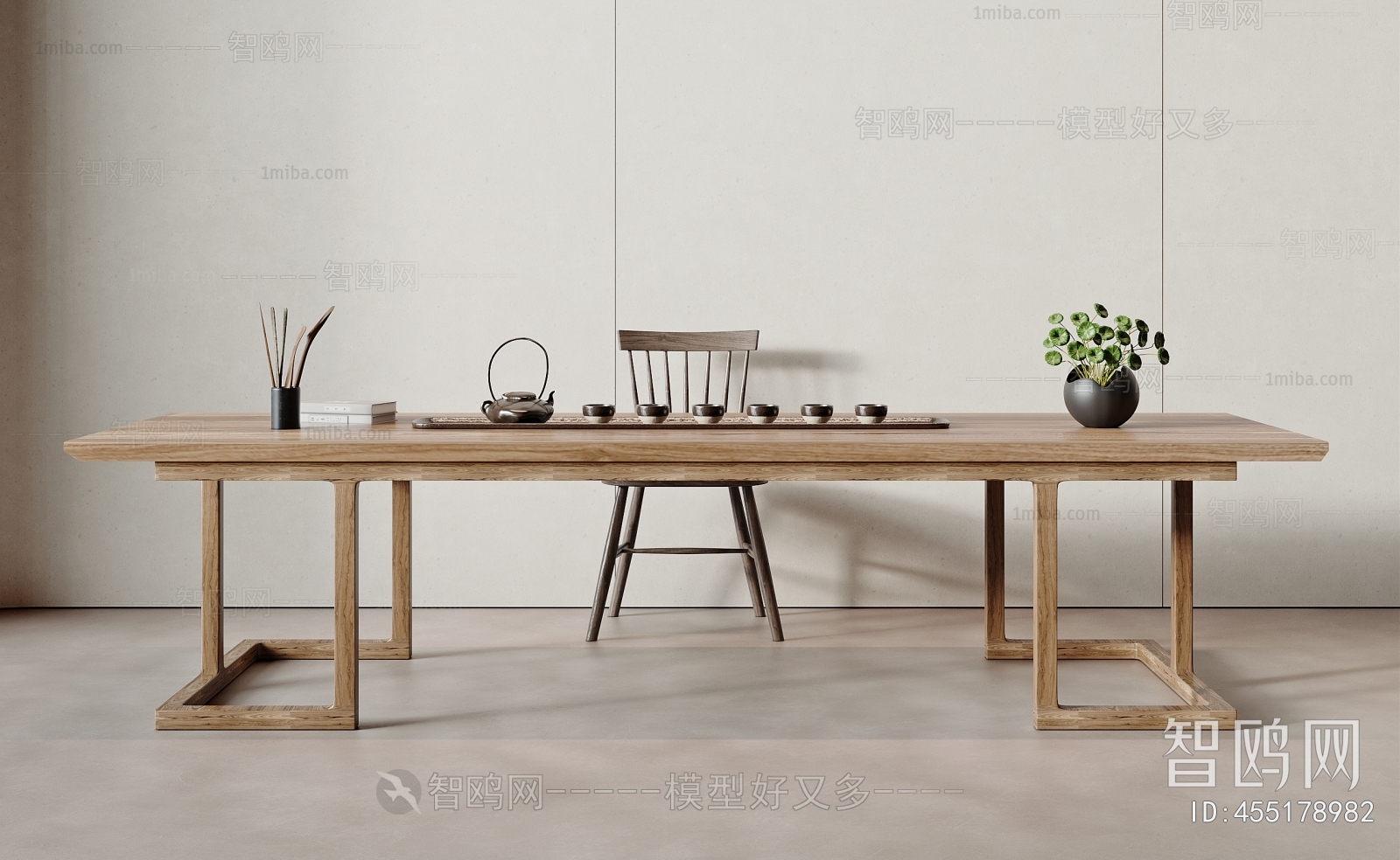 Modern Tea Tables And Chairs