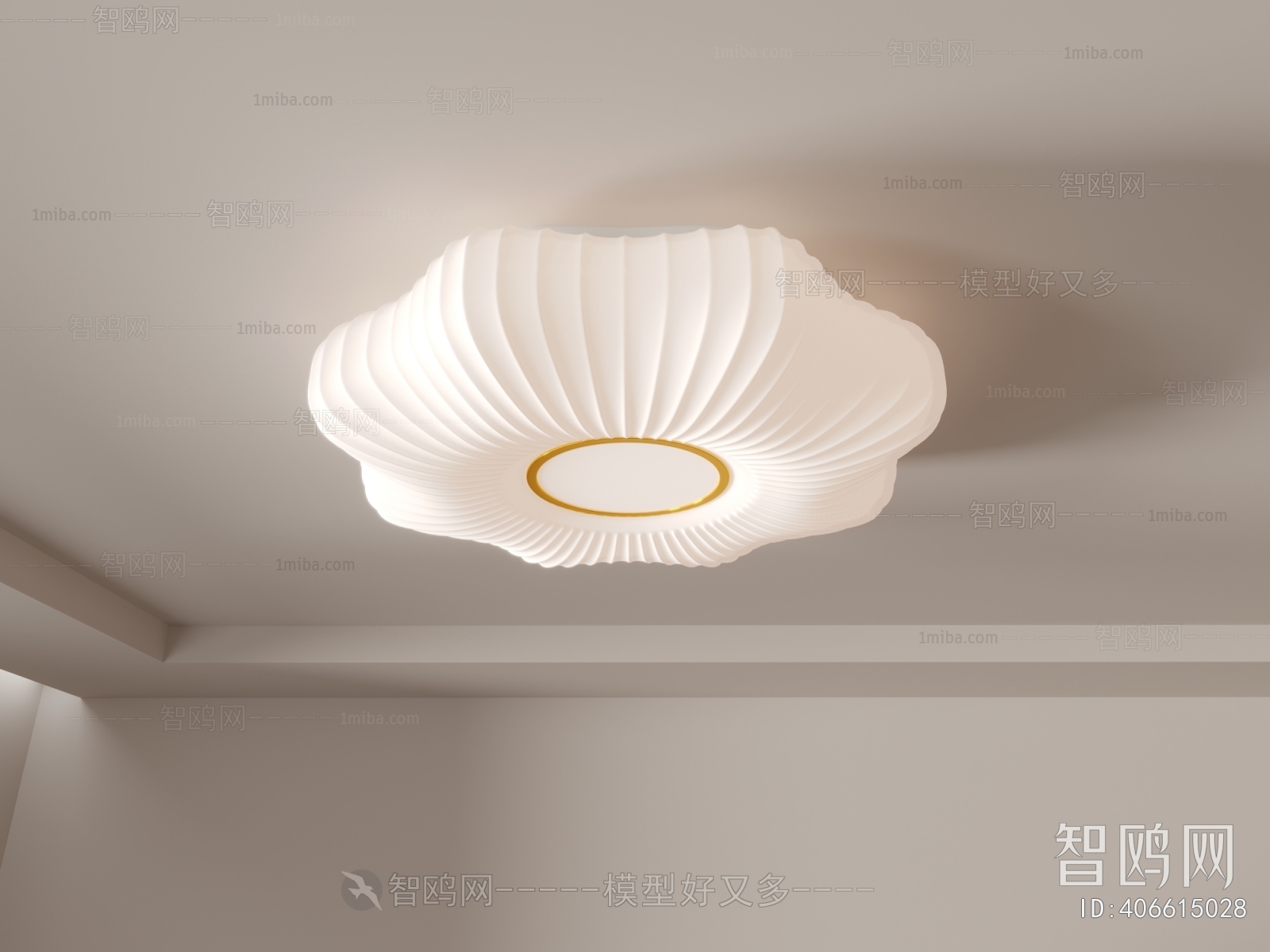 Modern Ceiling Ceiling Lamp