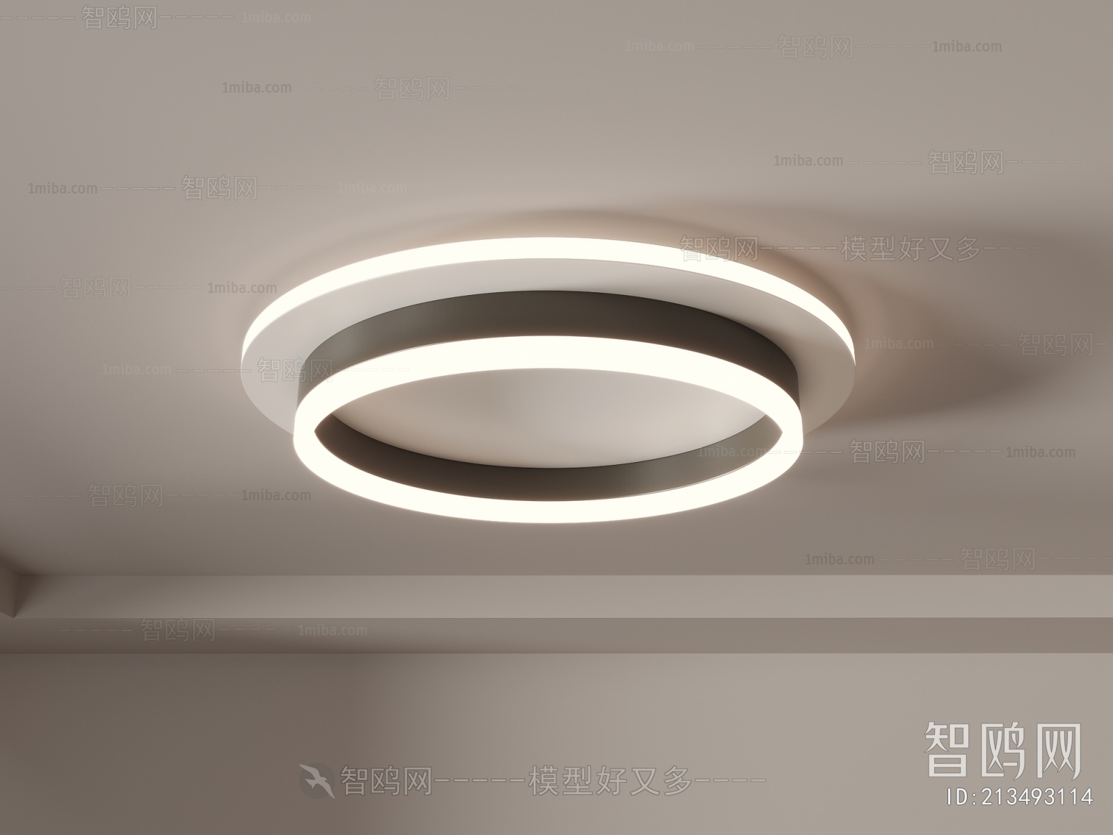 Modern Ceiling Ceiling Lamp