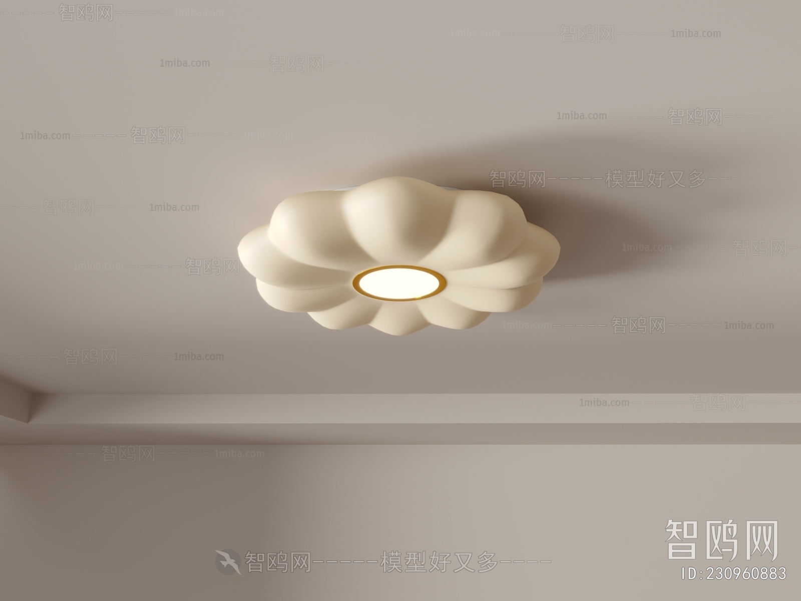 Modern Ceiling Ceiling Lamp