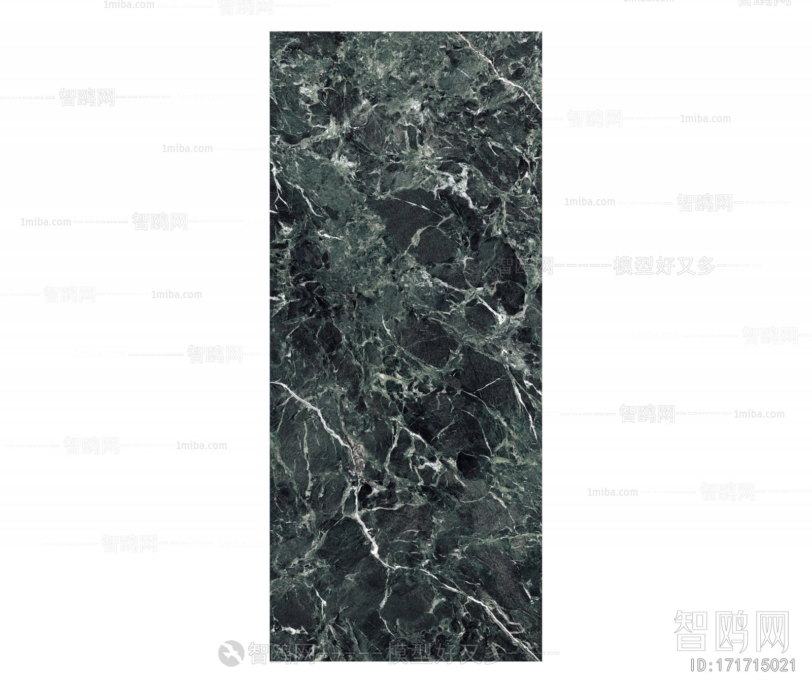 Marble Tiles