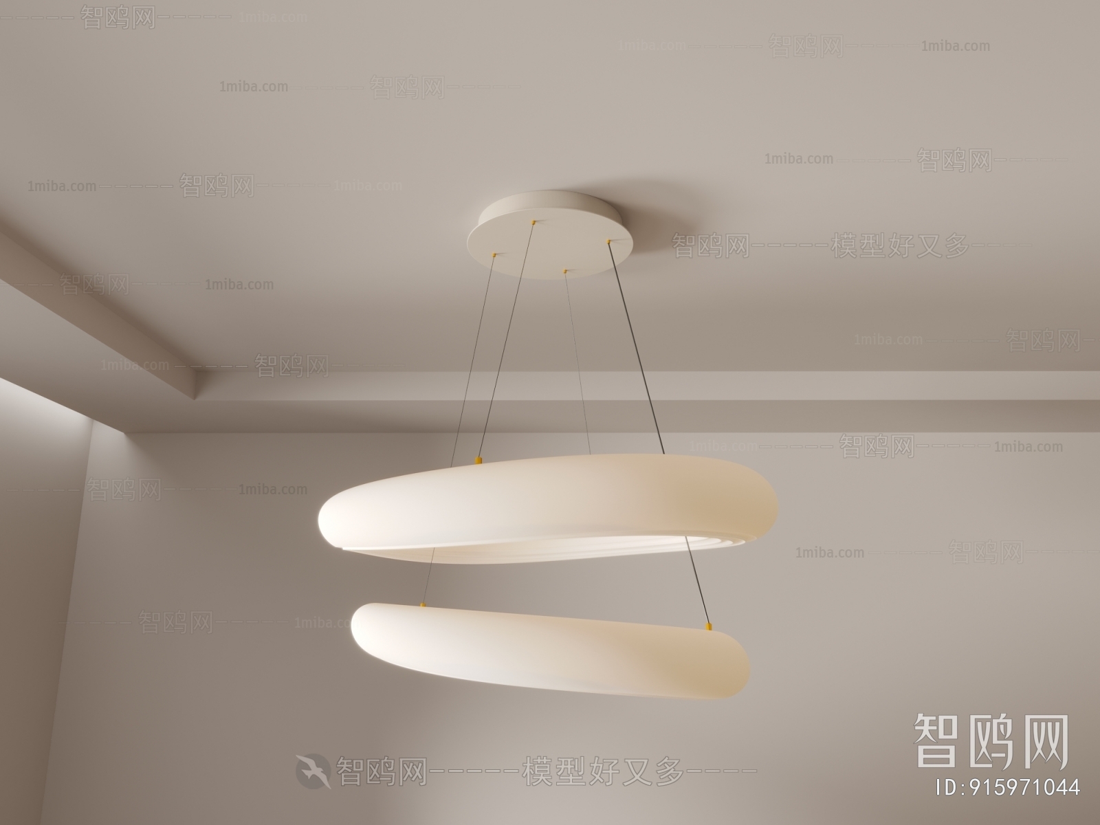 Modern Ceiling Ceiling Lamp