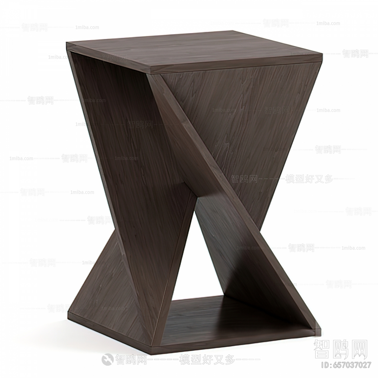 Modern Side Table/corner Table