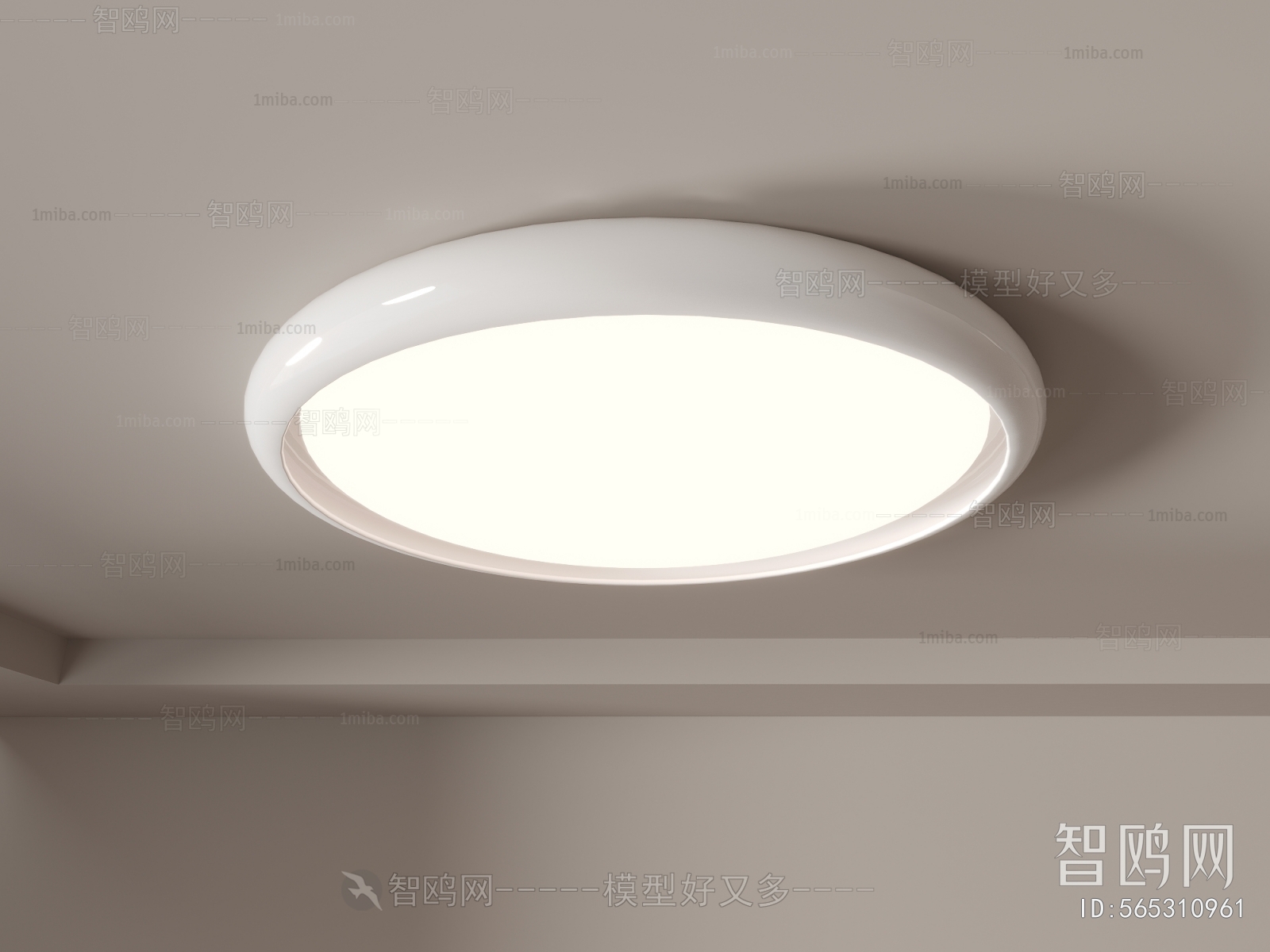 Modern Ceiling Ceiling Lamp