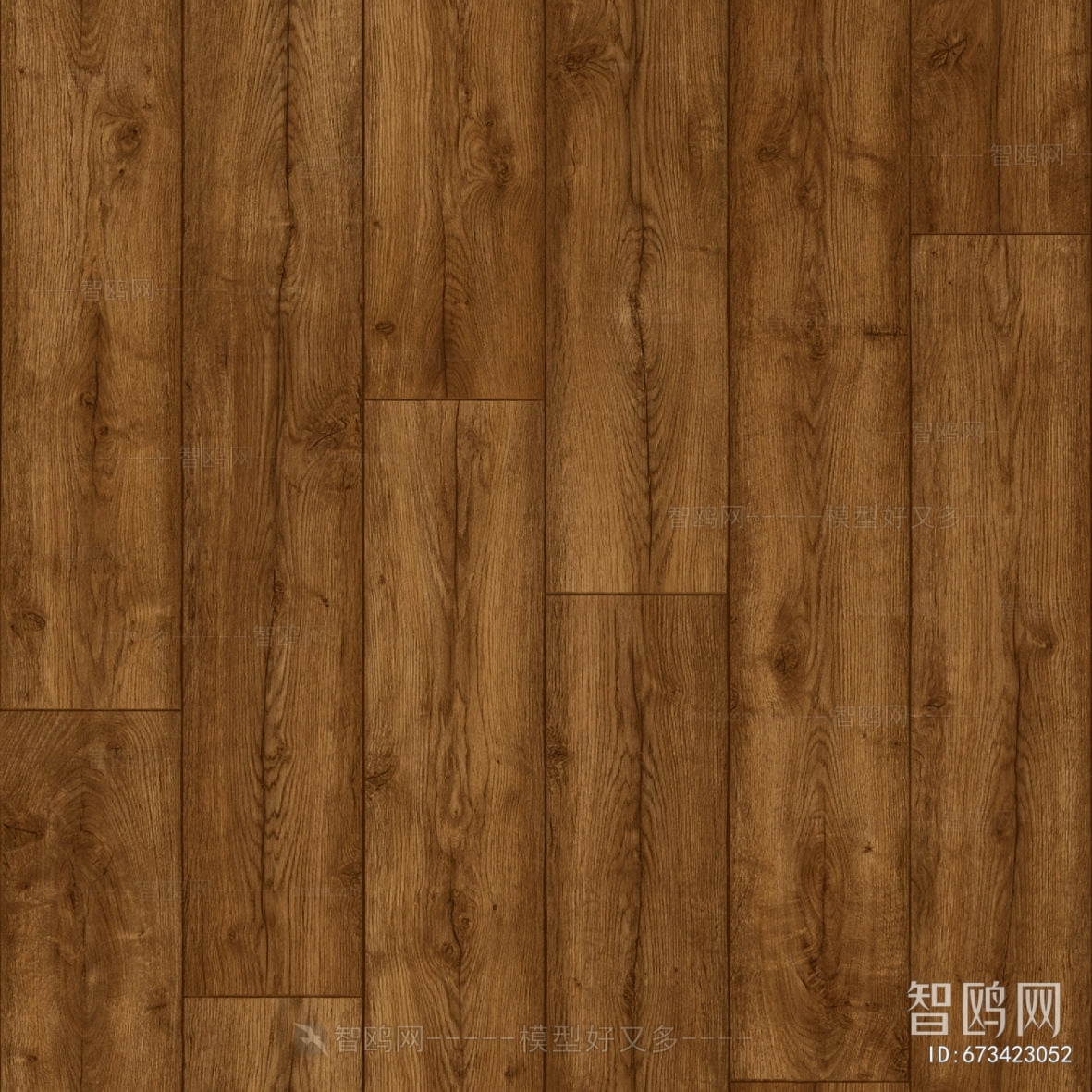 Parquet