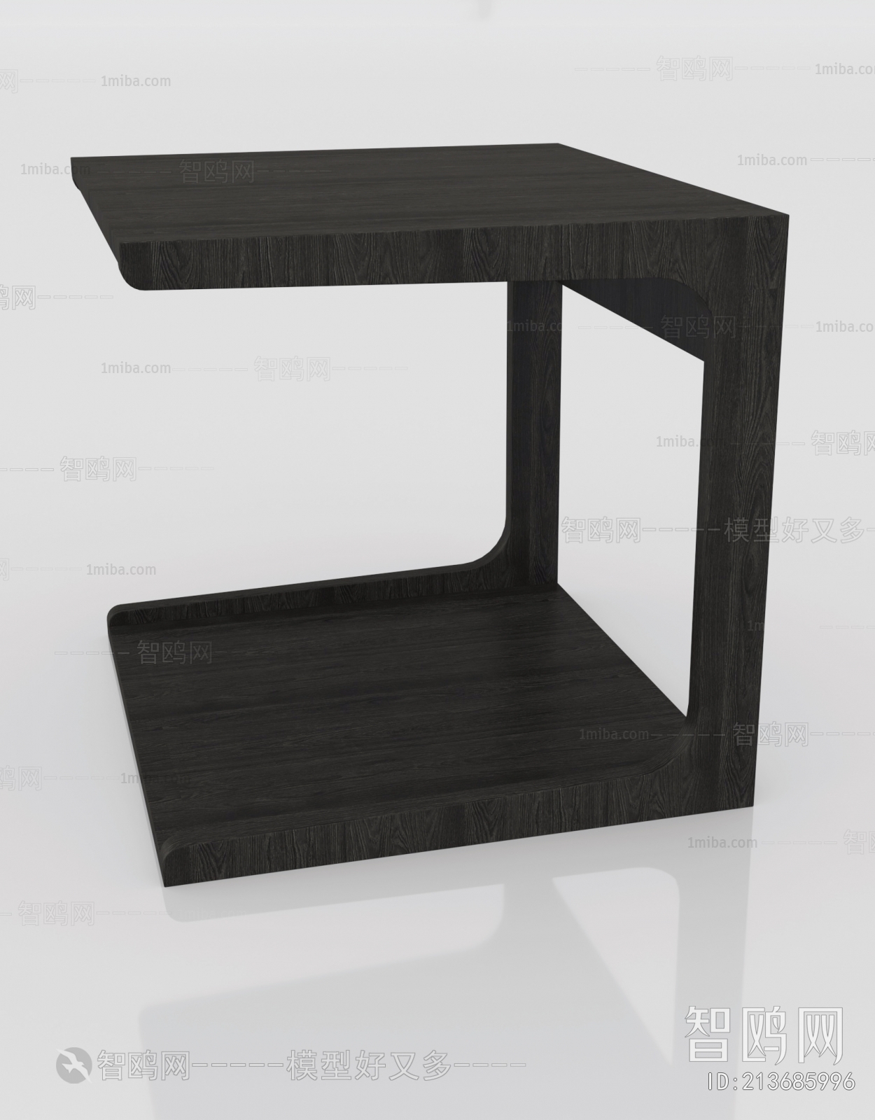 Modern Side Table/corner Table