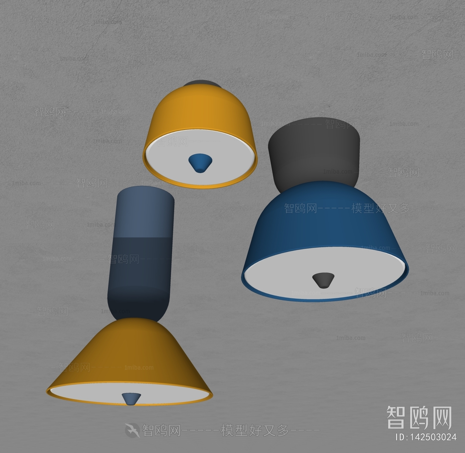 Modern Ceiling Ceiling Lamp