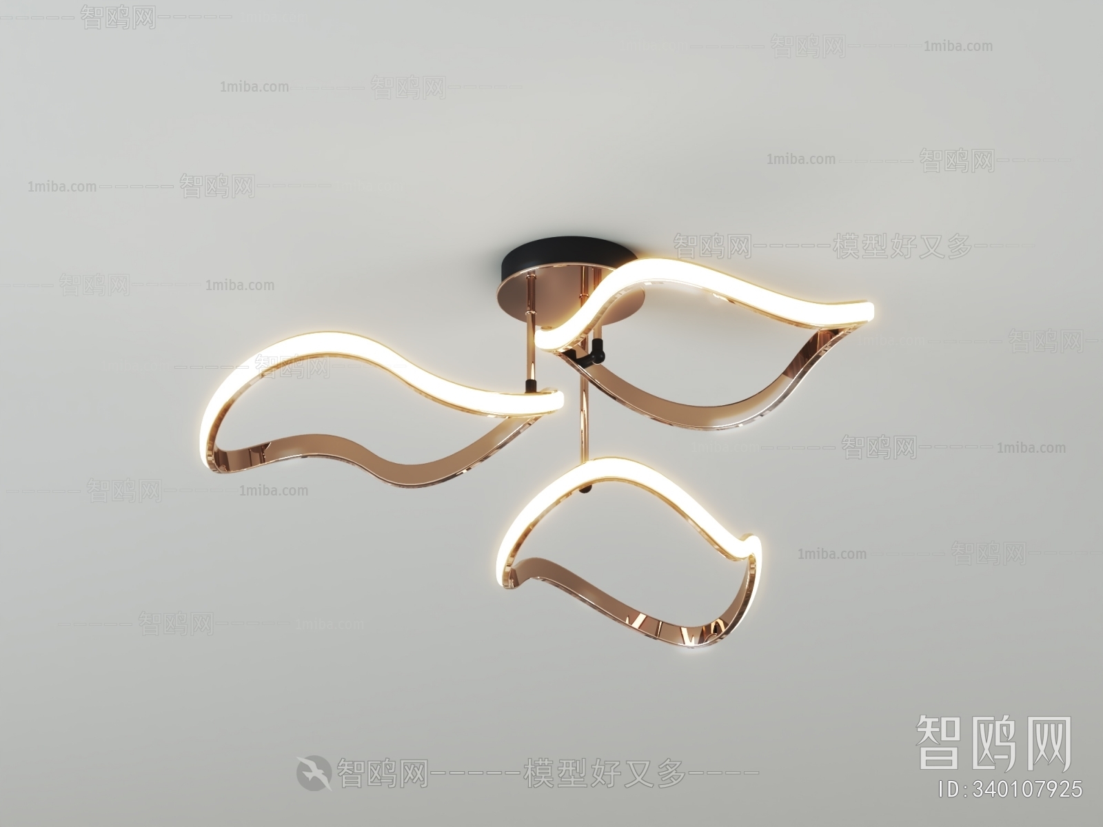 Modern Ceiling Ceiling Lamp