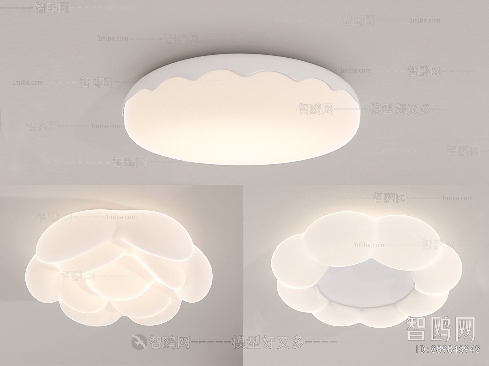 Modern Ceiling Ceiling Lamp