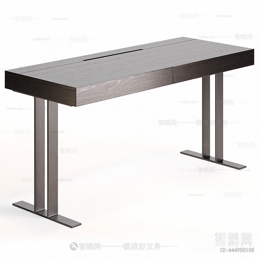 Modern Desk