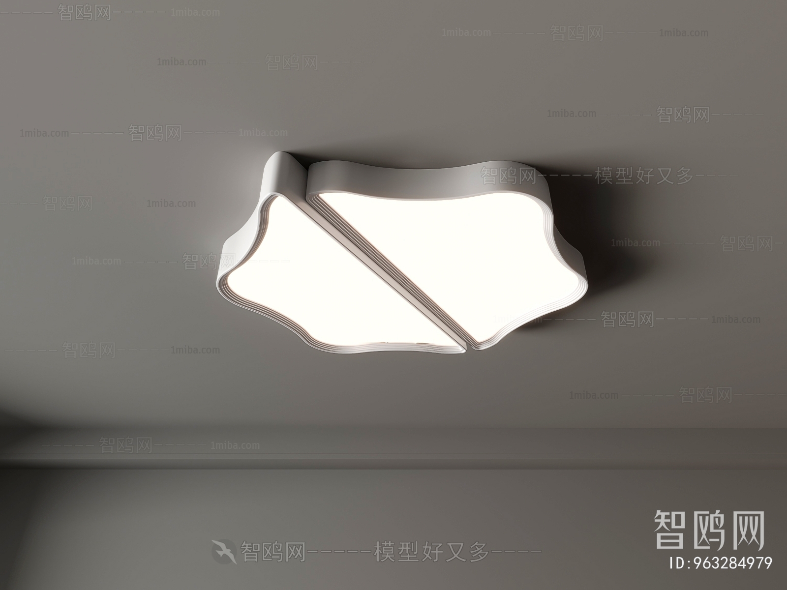 Modern Ceiling Ceiling Lamp