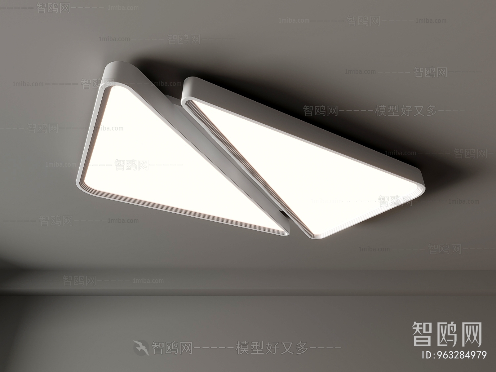 Modern Ceiling Ceiling Lamp