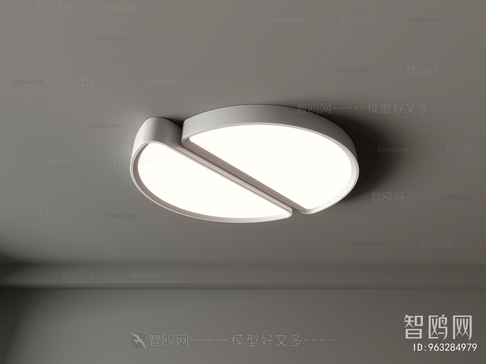 Modern Ceiling Ceiling Lamp