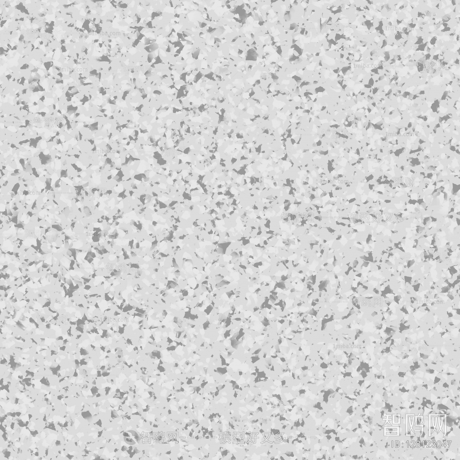 Terrazzo